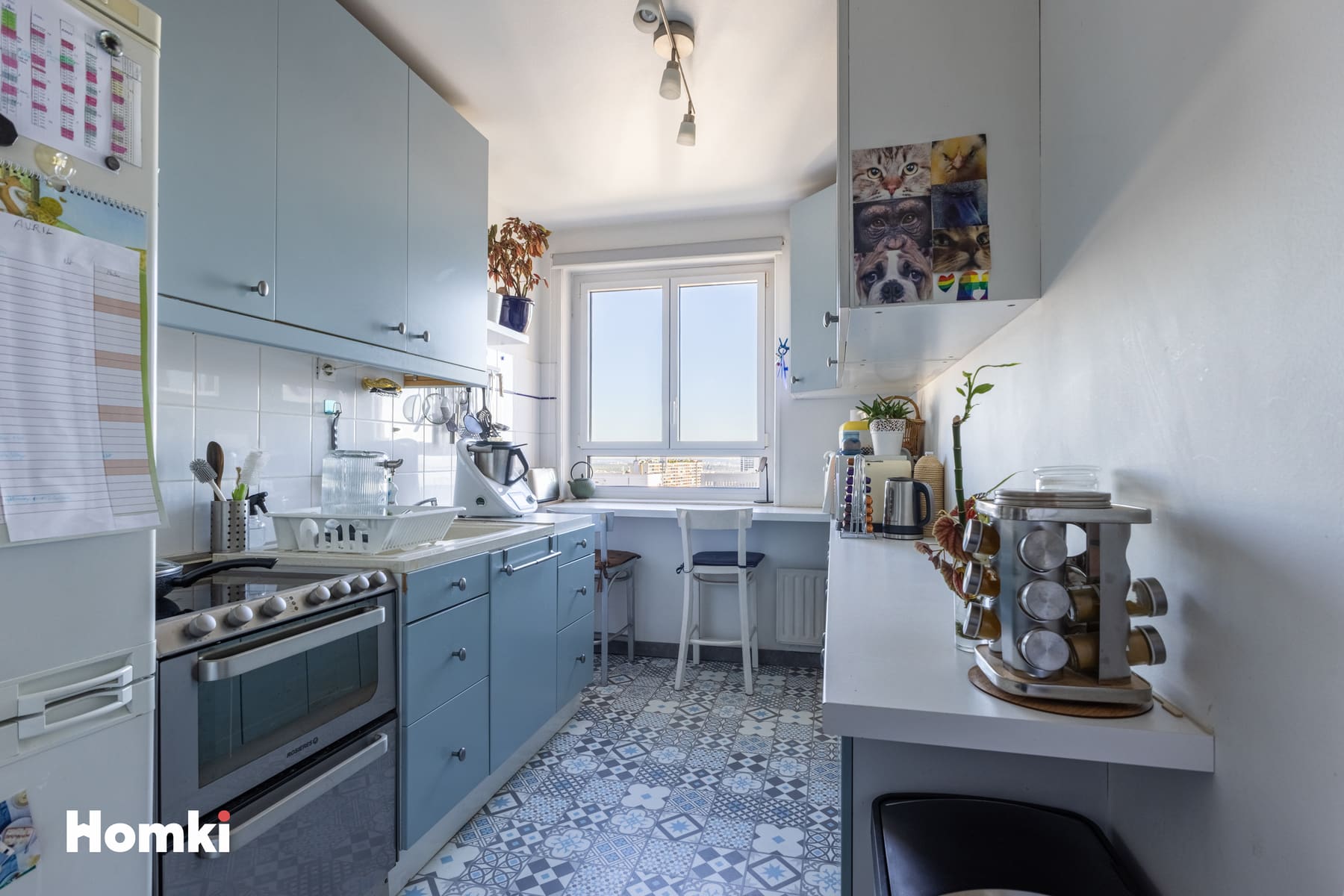 Image de couverture du bien