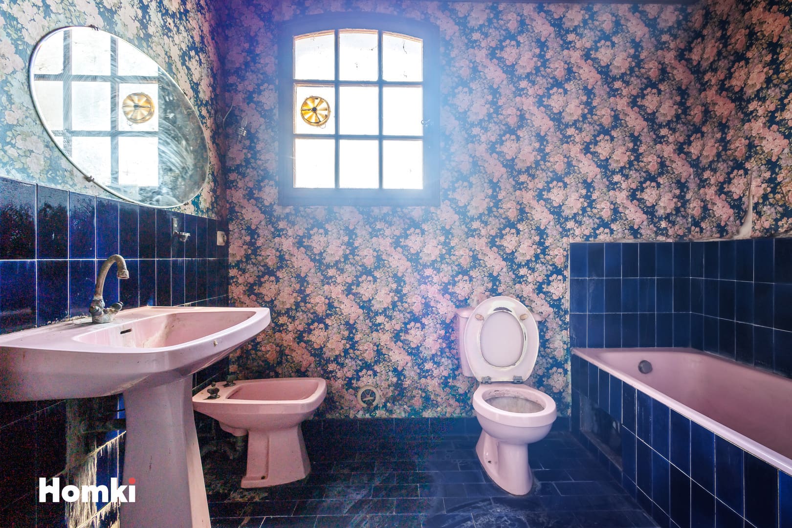 Image de couverture du bien