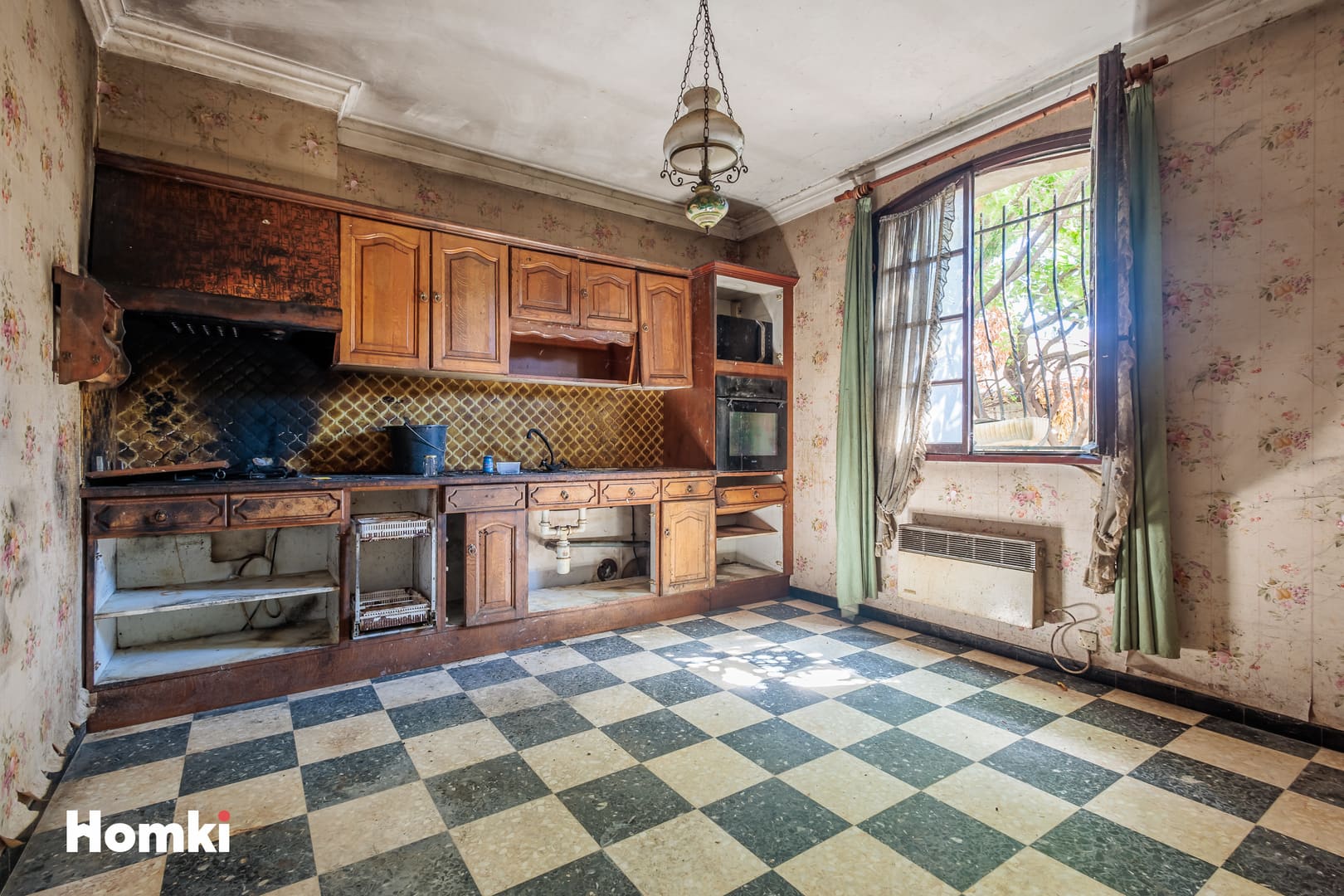 Image de couverture du bien