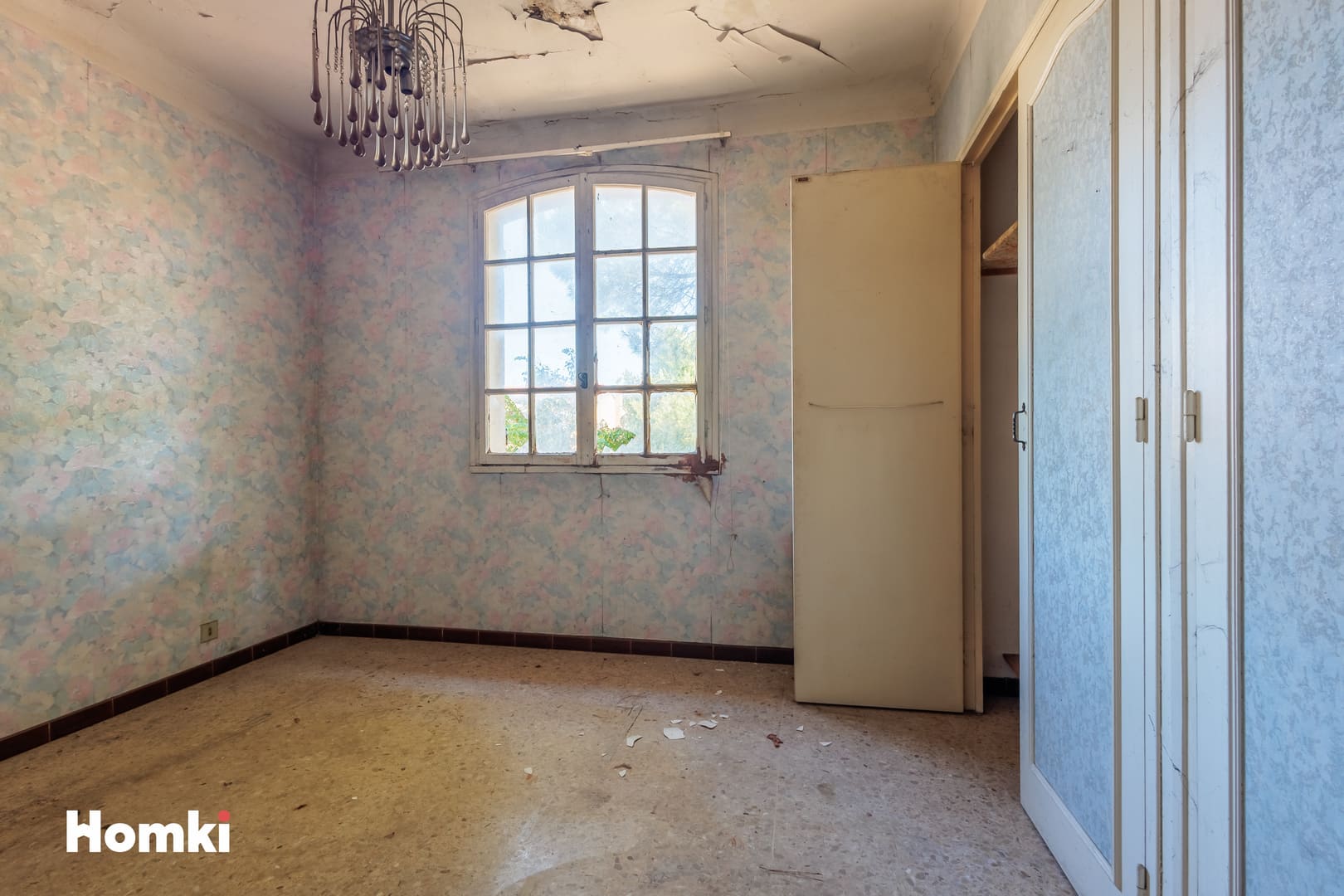 Image de couverture du bien