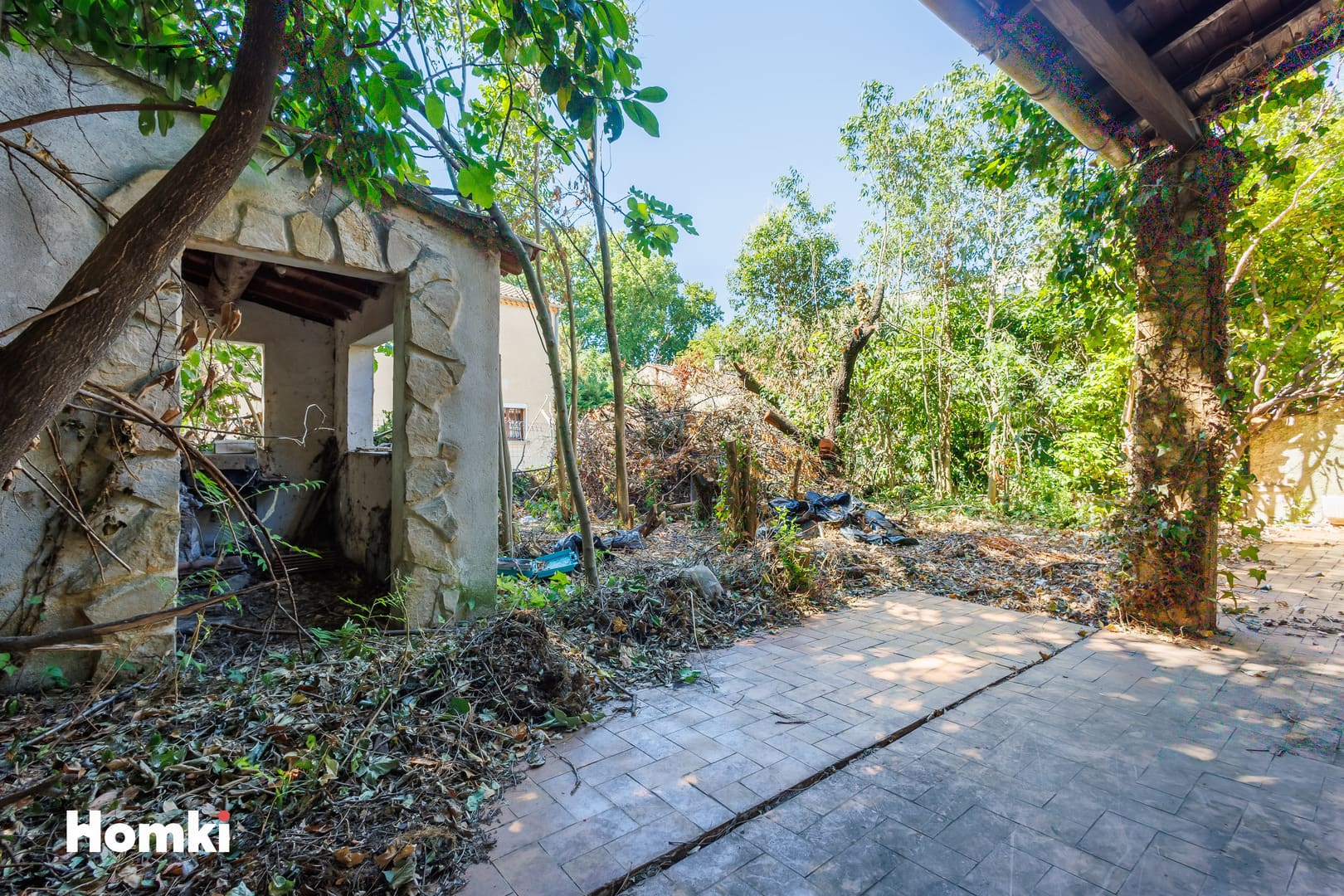 Image de couverture du bien