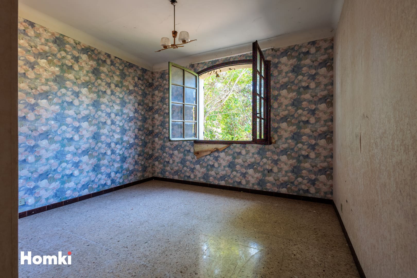 Image de couverture du bien