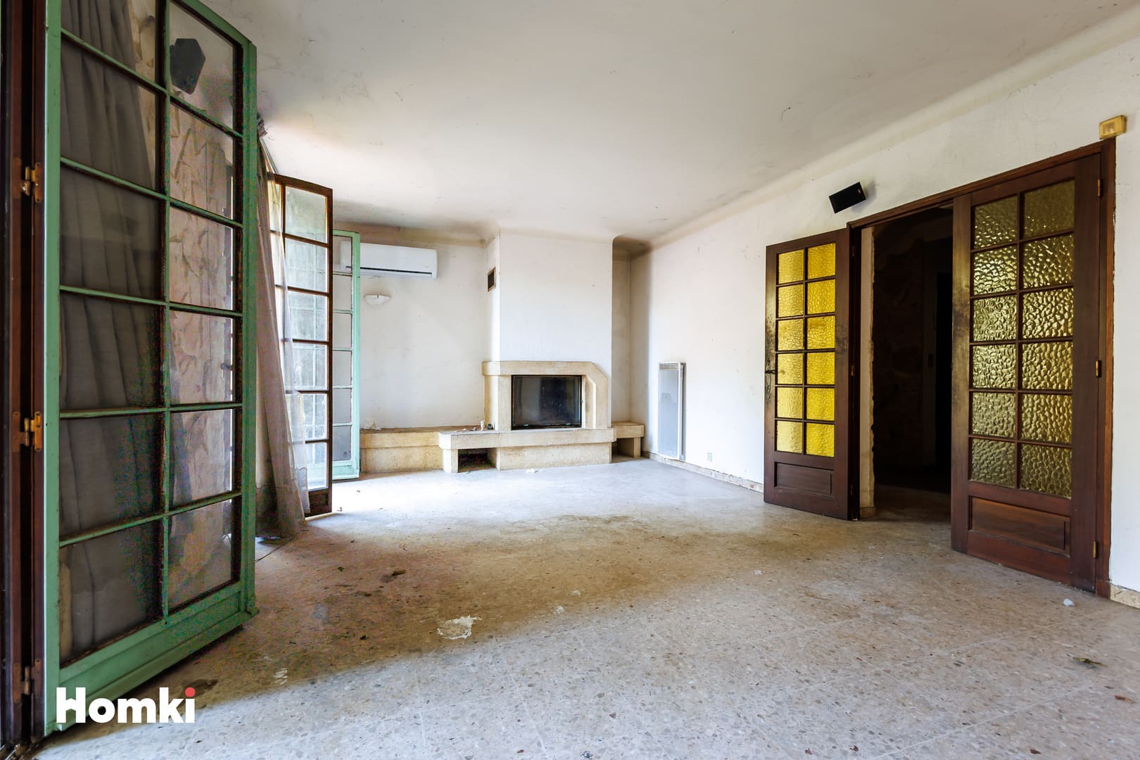 Image de couverture du bien