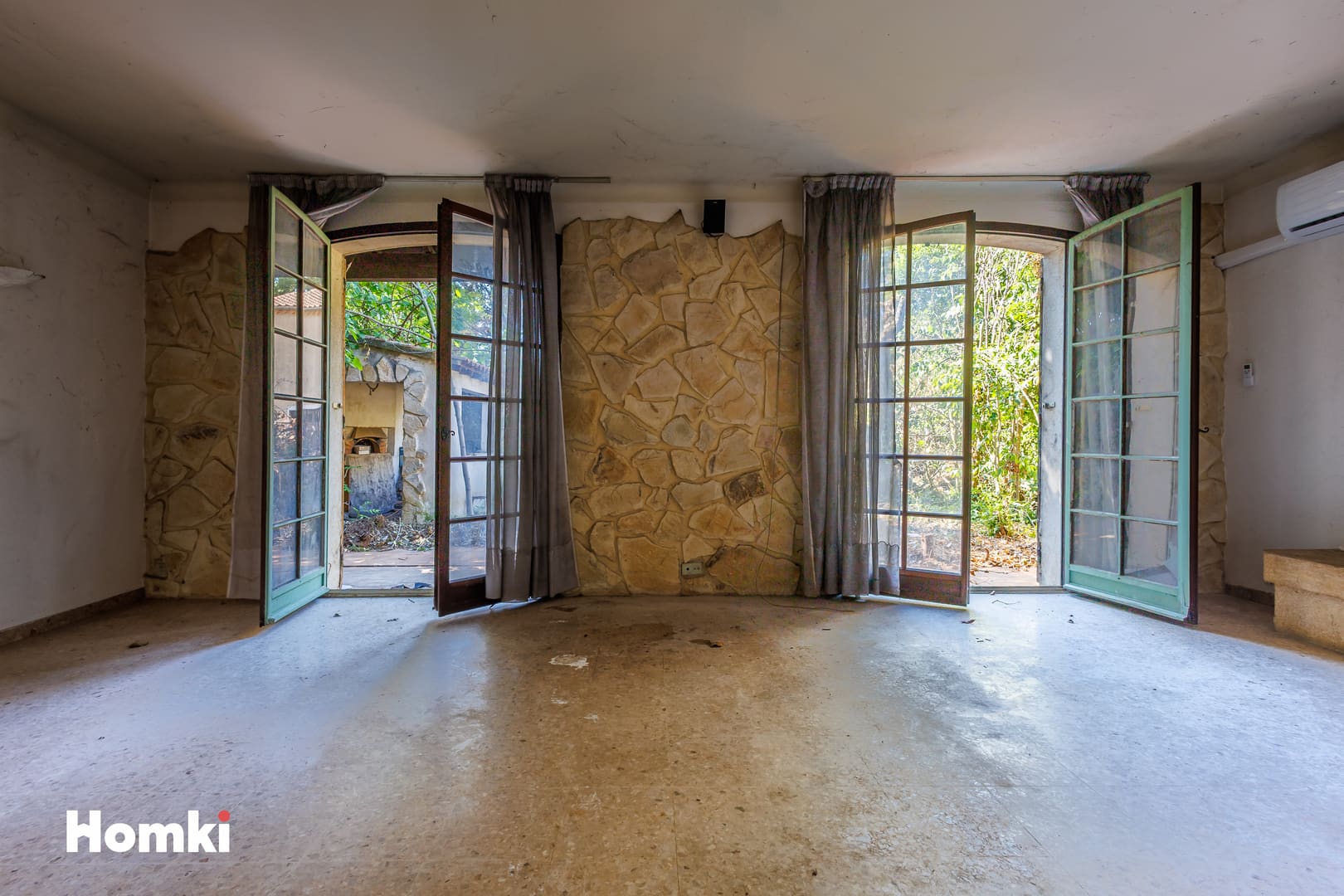 Image de couverture du bien