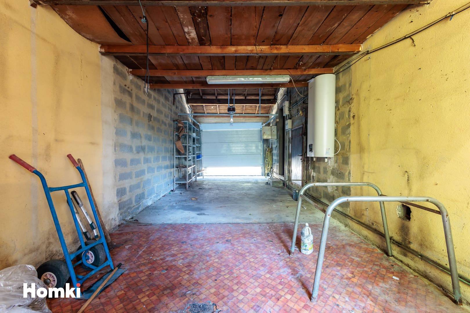 Image de couverture du bien