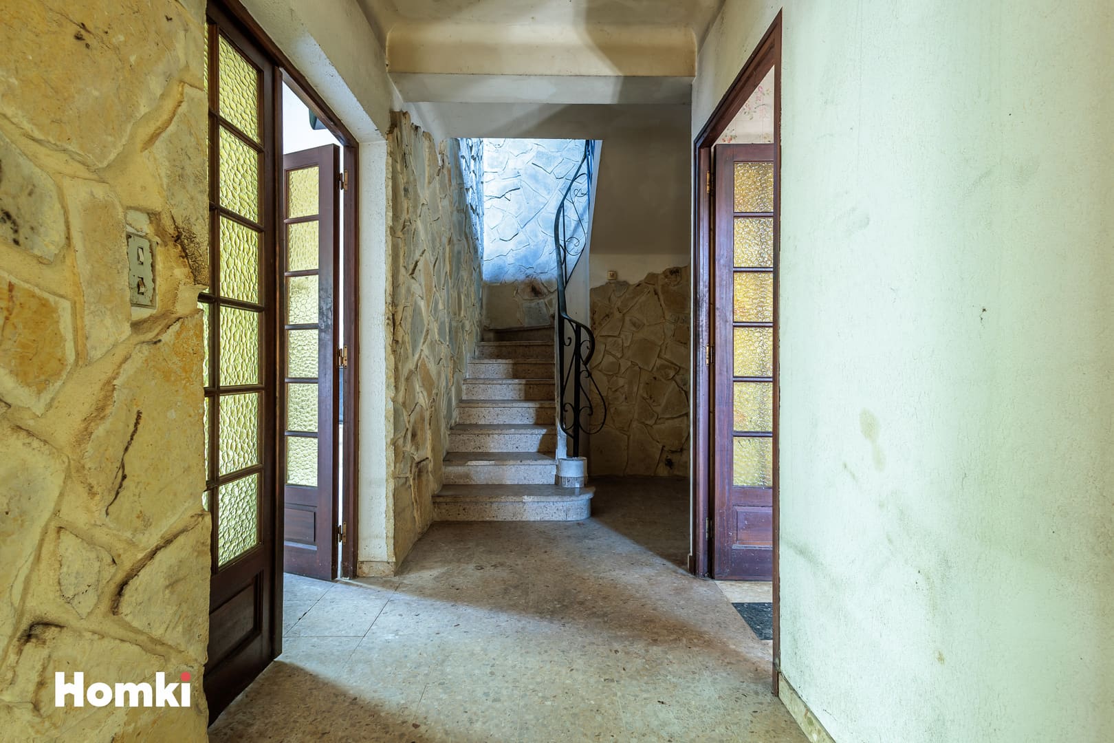 Image de couverture du bien