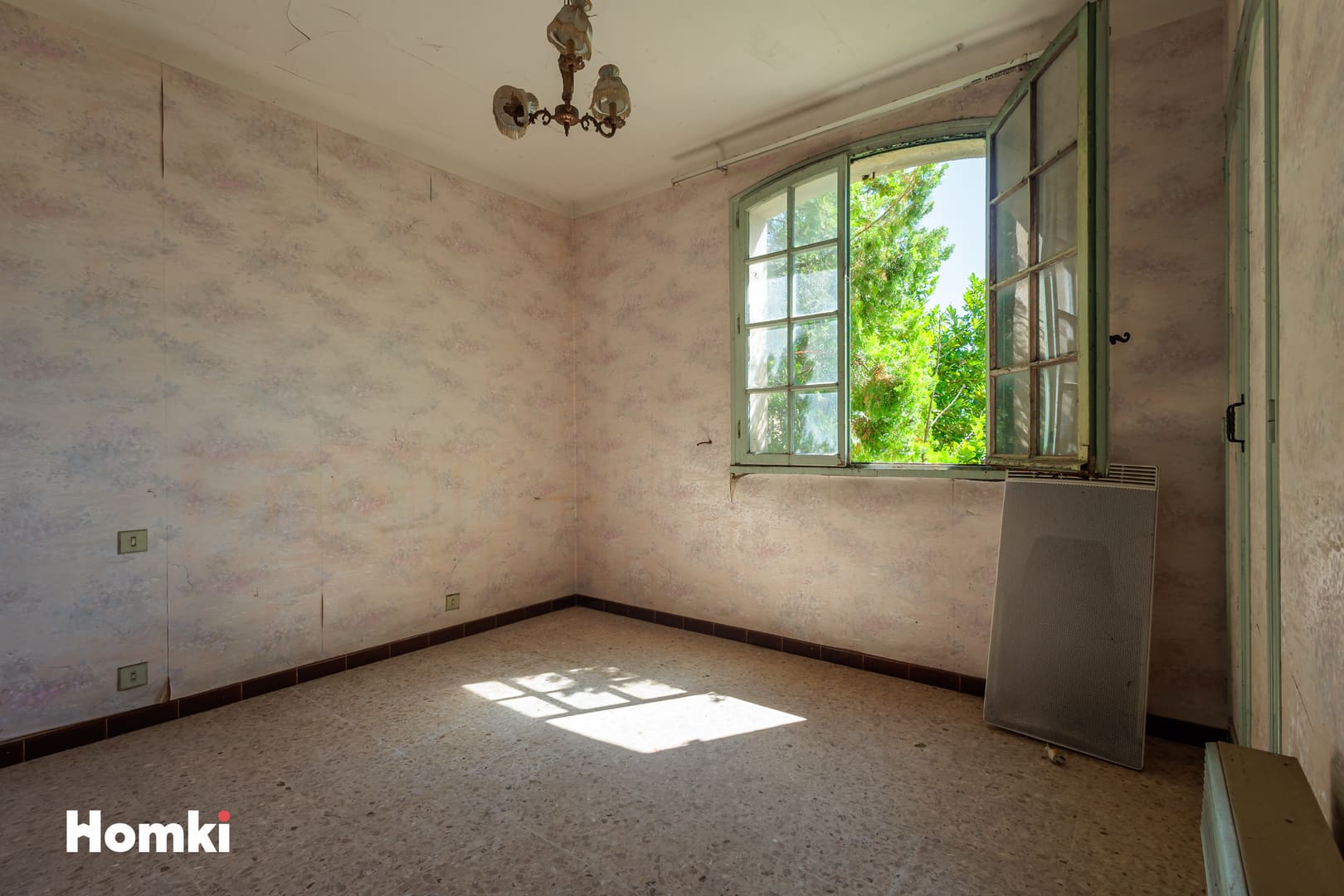 Image de couverture du bien