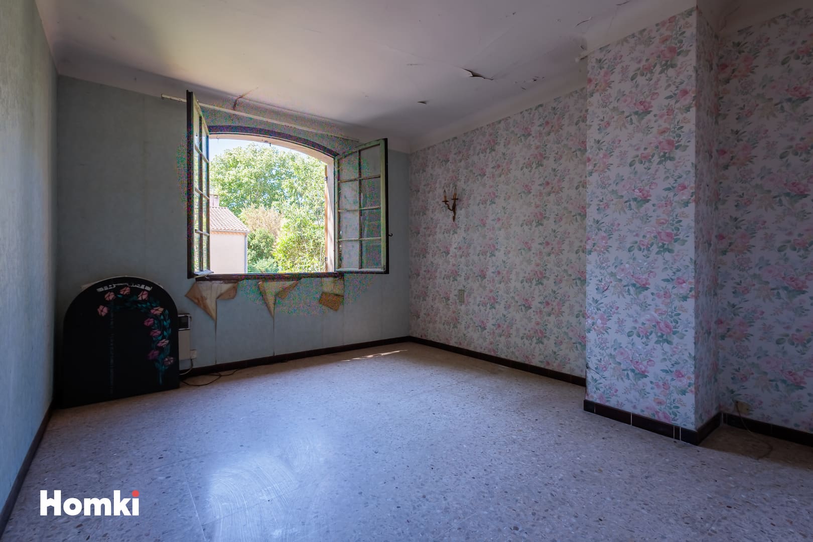 Image de couverture du bien