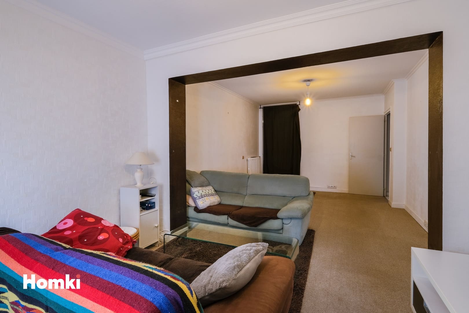 Image de couverture du bien