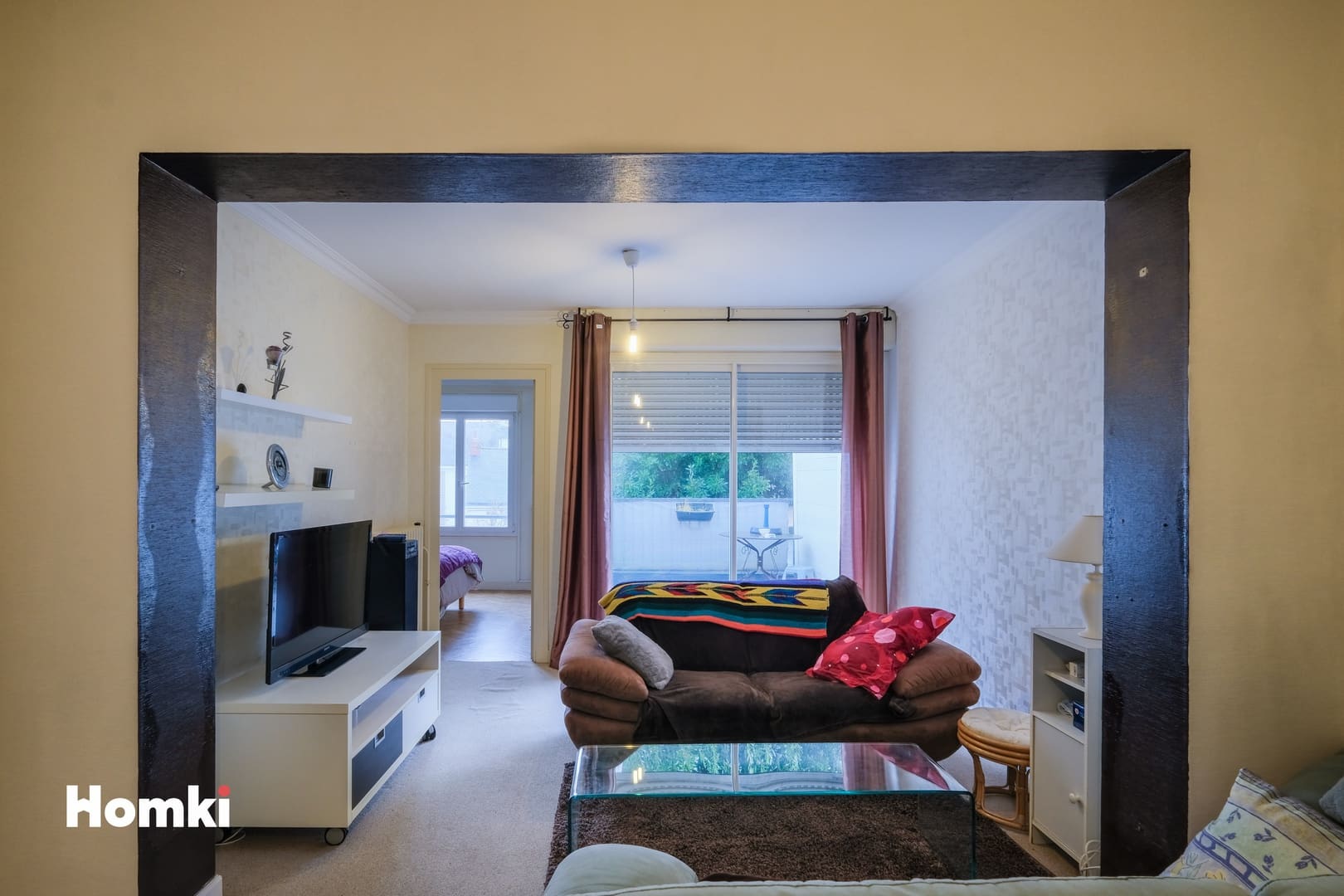 Image de couverture du bien