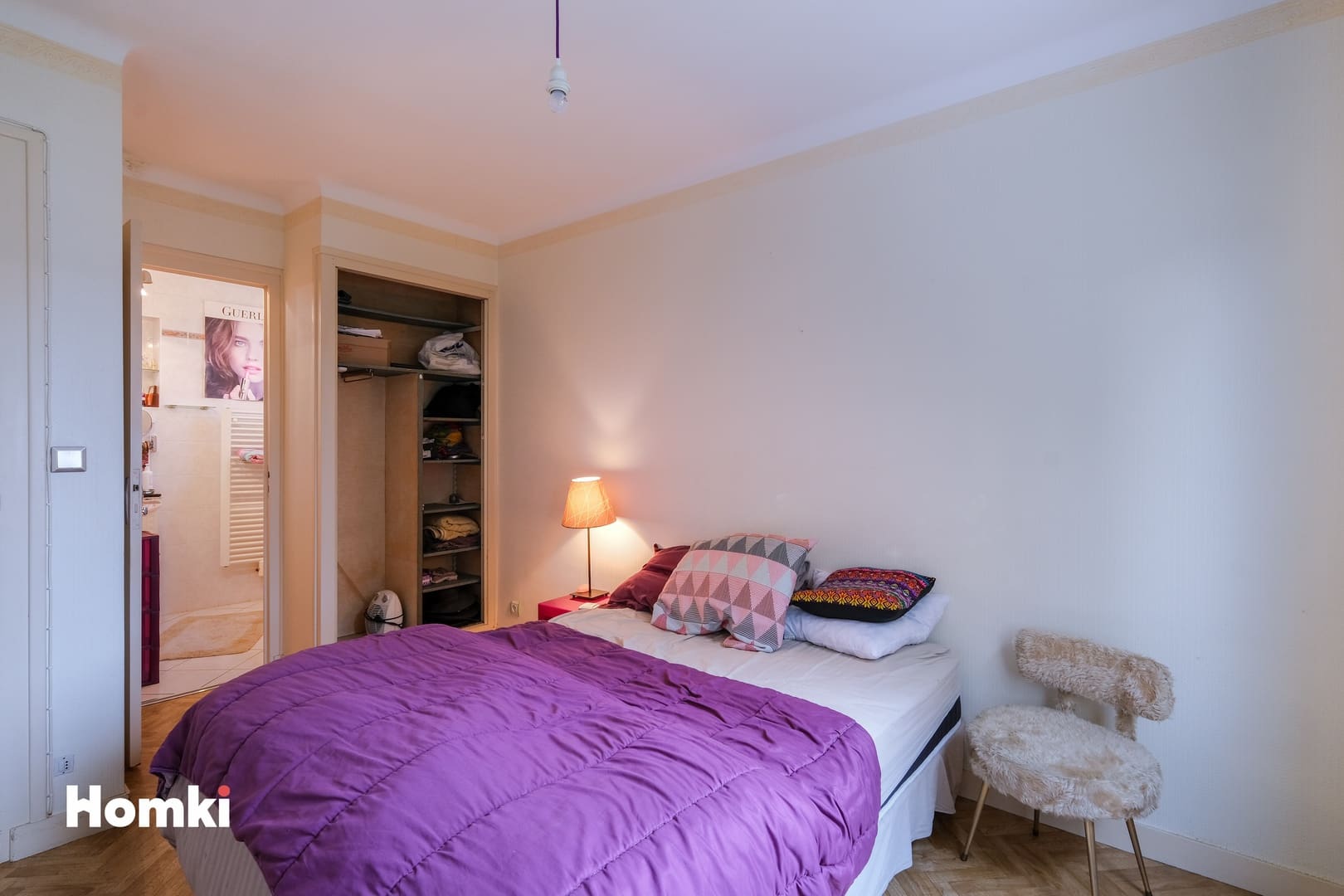 Image de couverture du bien