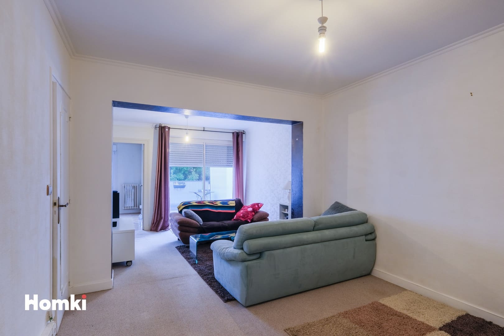 Image de couverture du bien