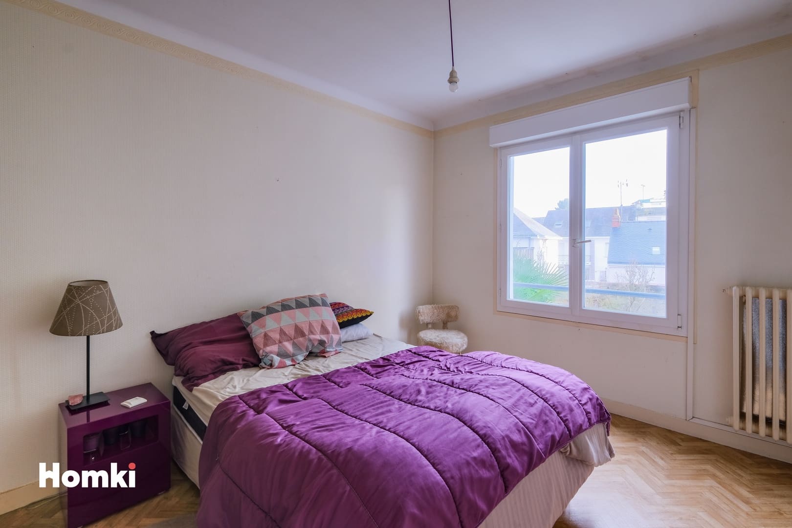 Image de couverture du bien