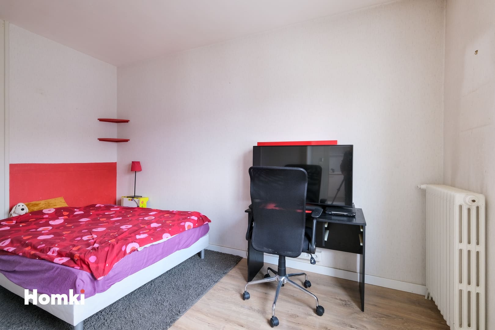 Image de couverture du bien