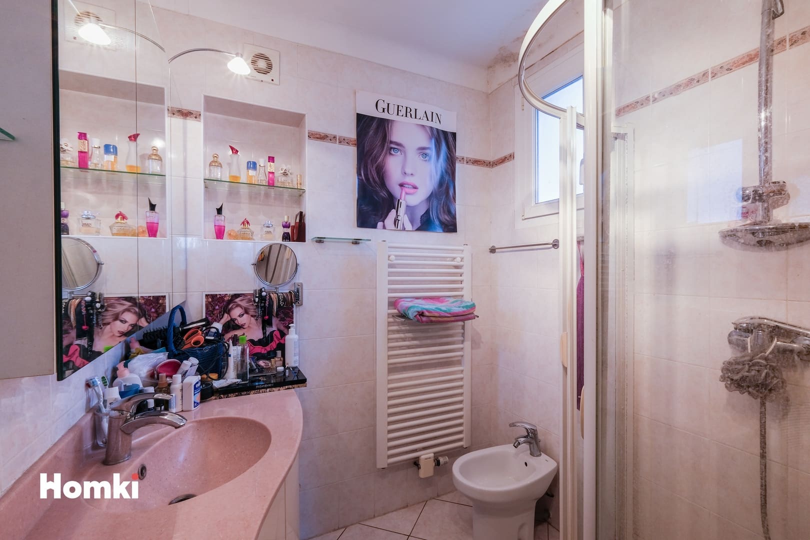 Image de couverture du bien