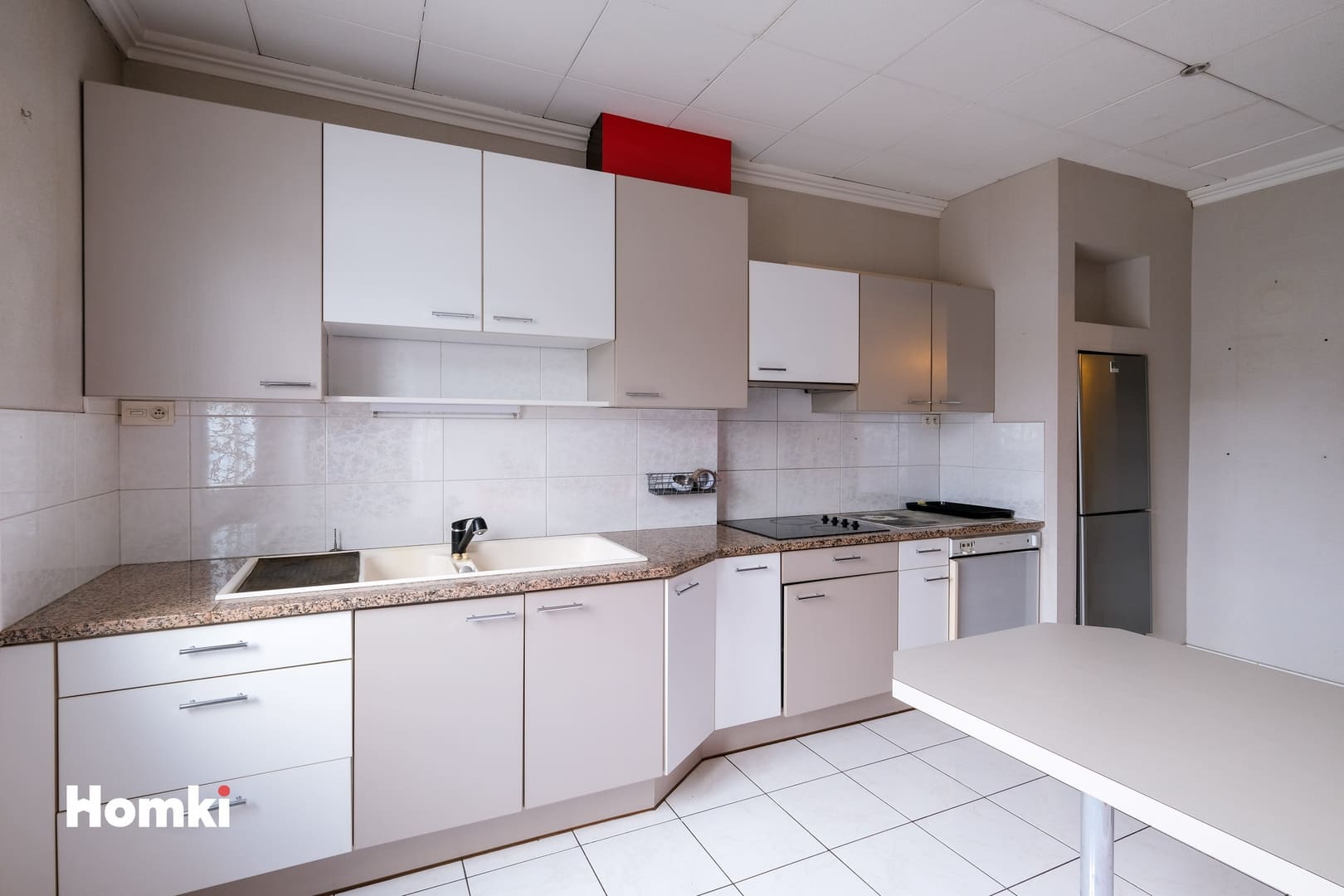 Image de couverture du bien