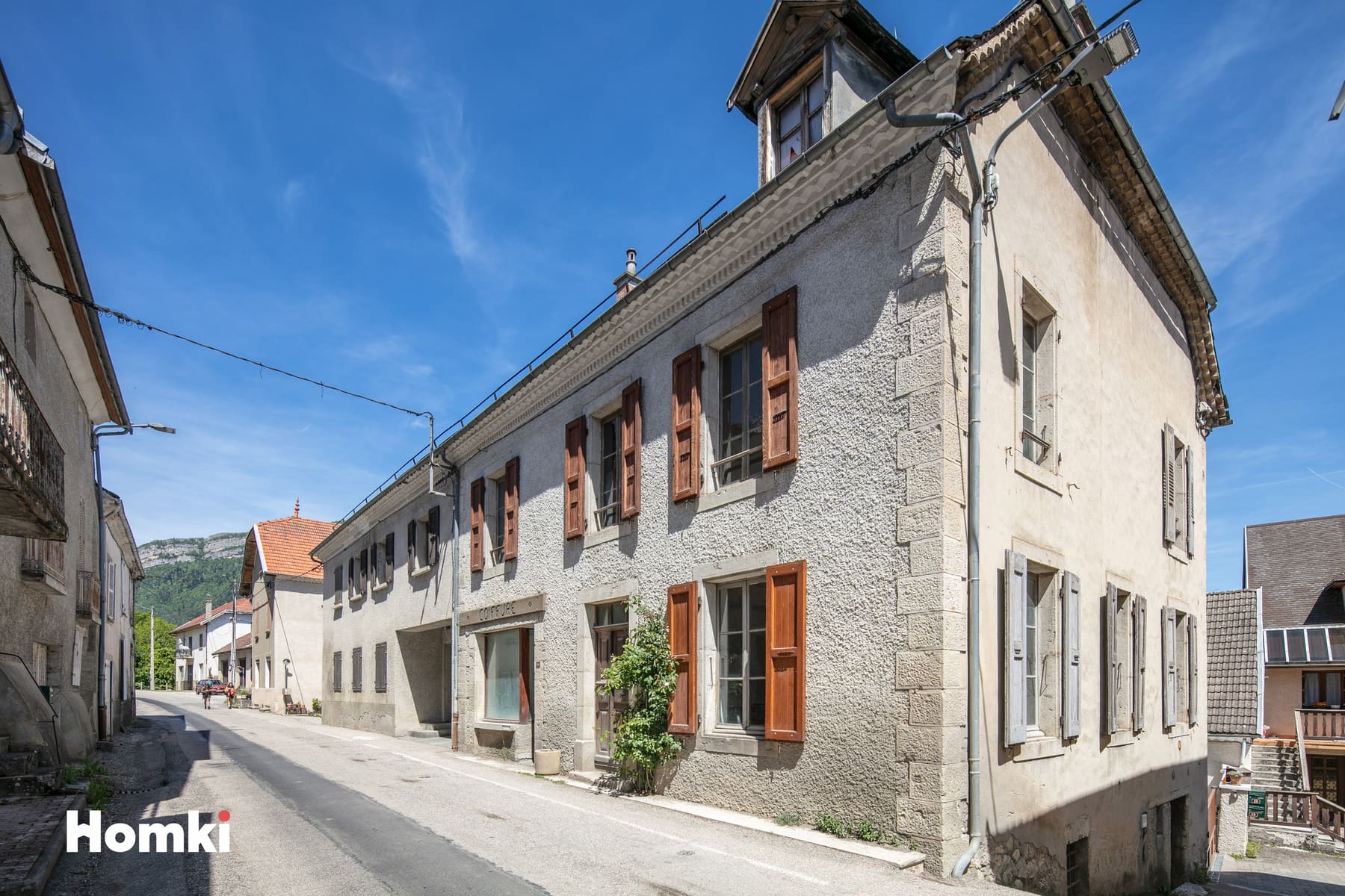 Image de couverture du bien