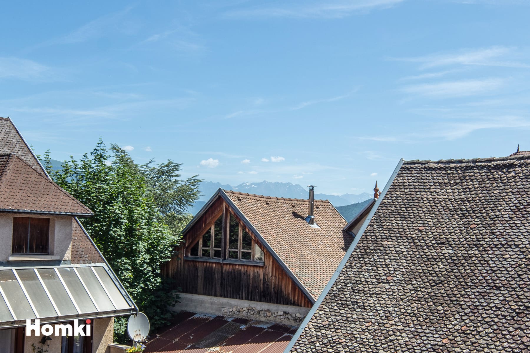 Image de couverture du bien