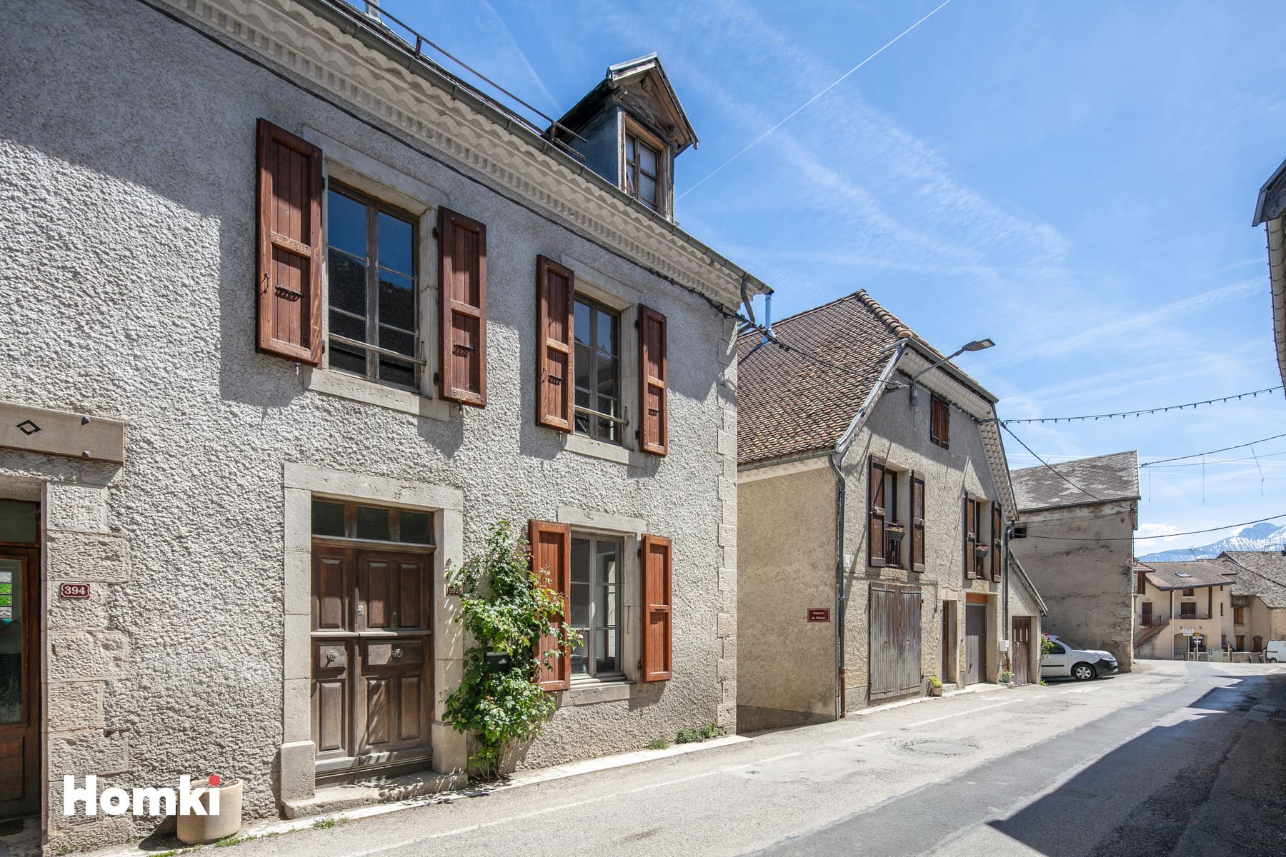 Image de couverture du bien