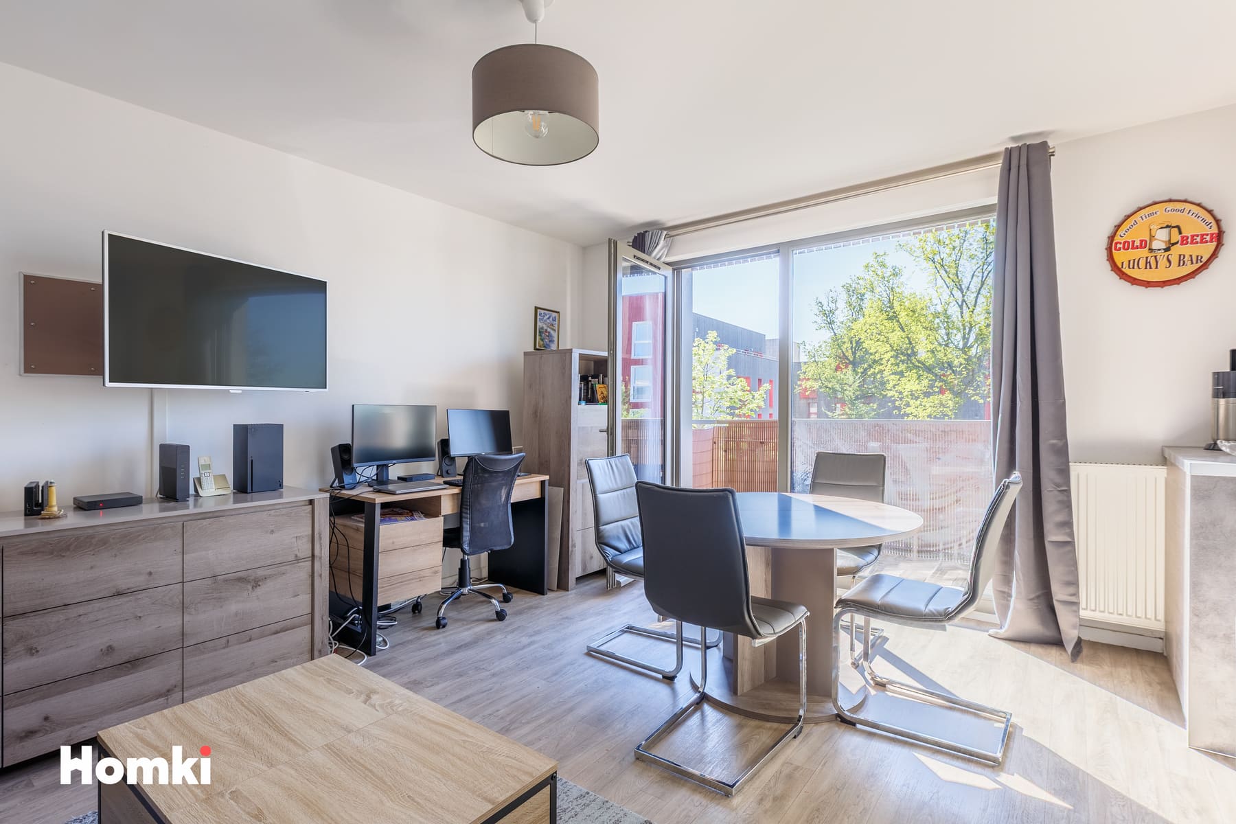 Image de couverture du bien