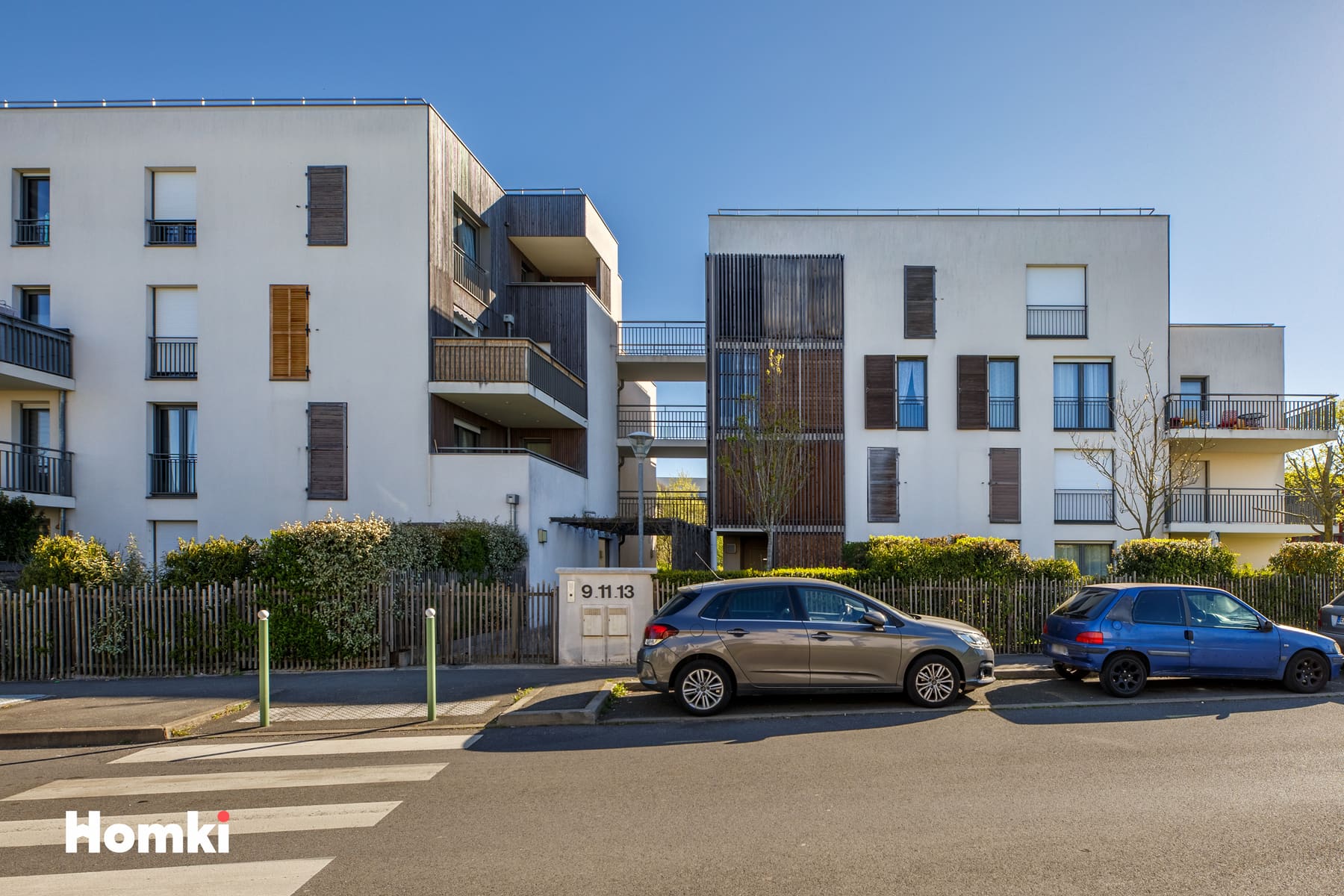 Image de couverture du bien