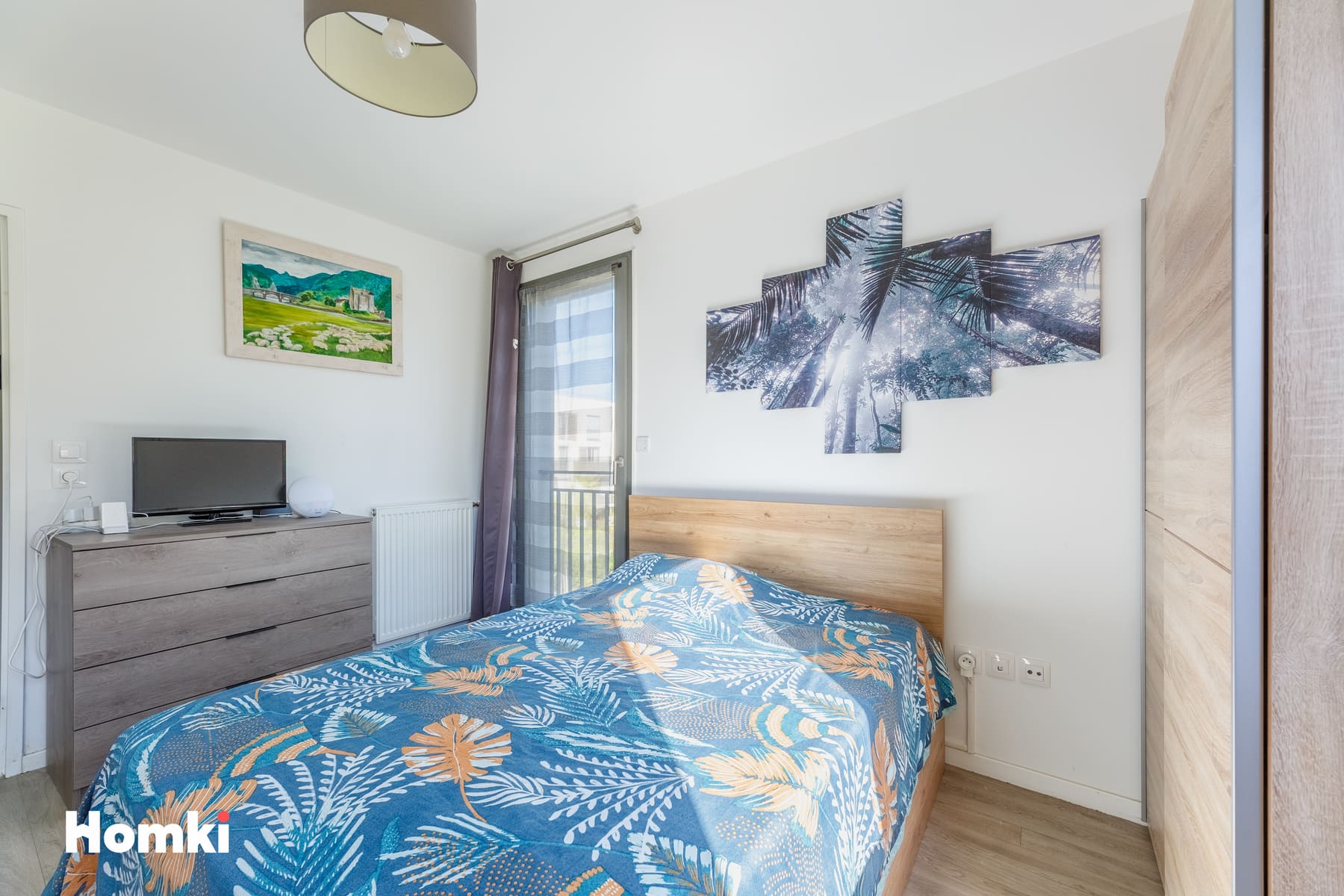 Image de couverture du bien