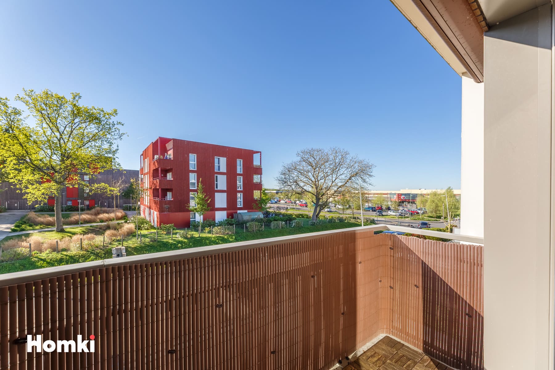 Image de couverture du bien