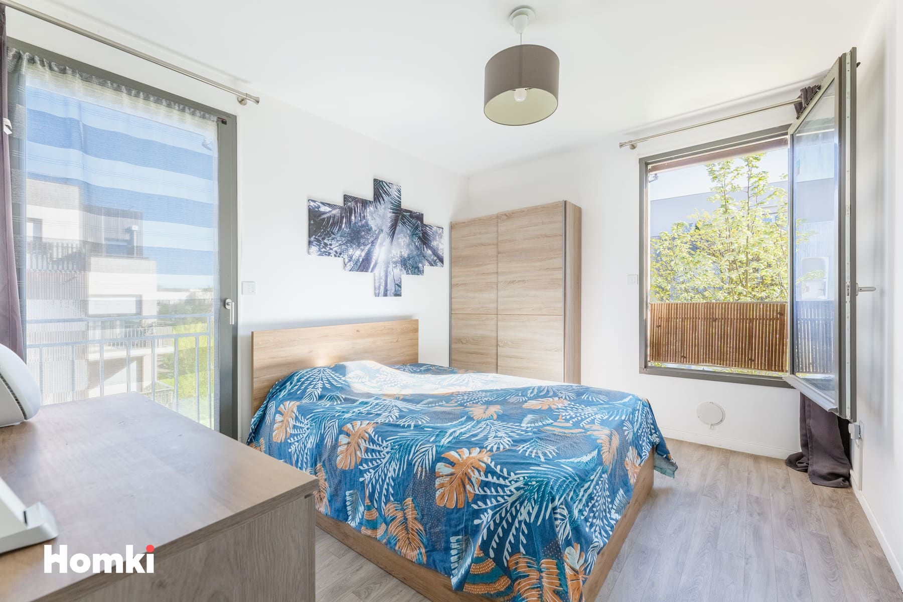 Image de couverture du bien