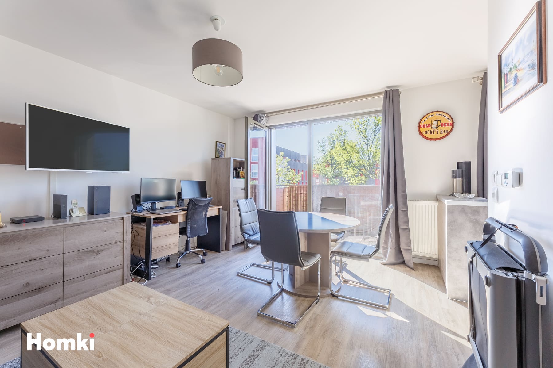 Image de couverture du bien