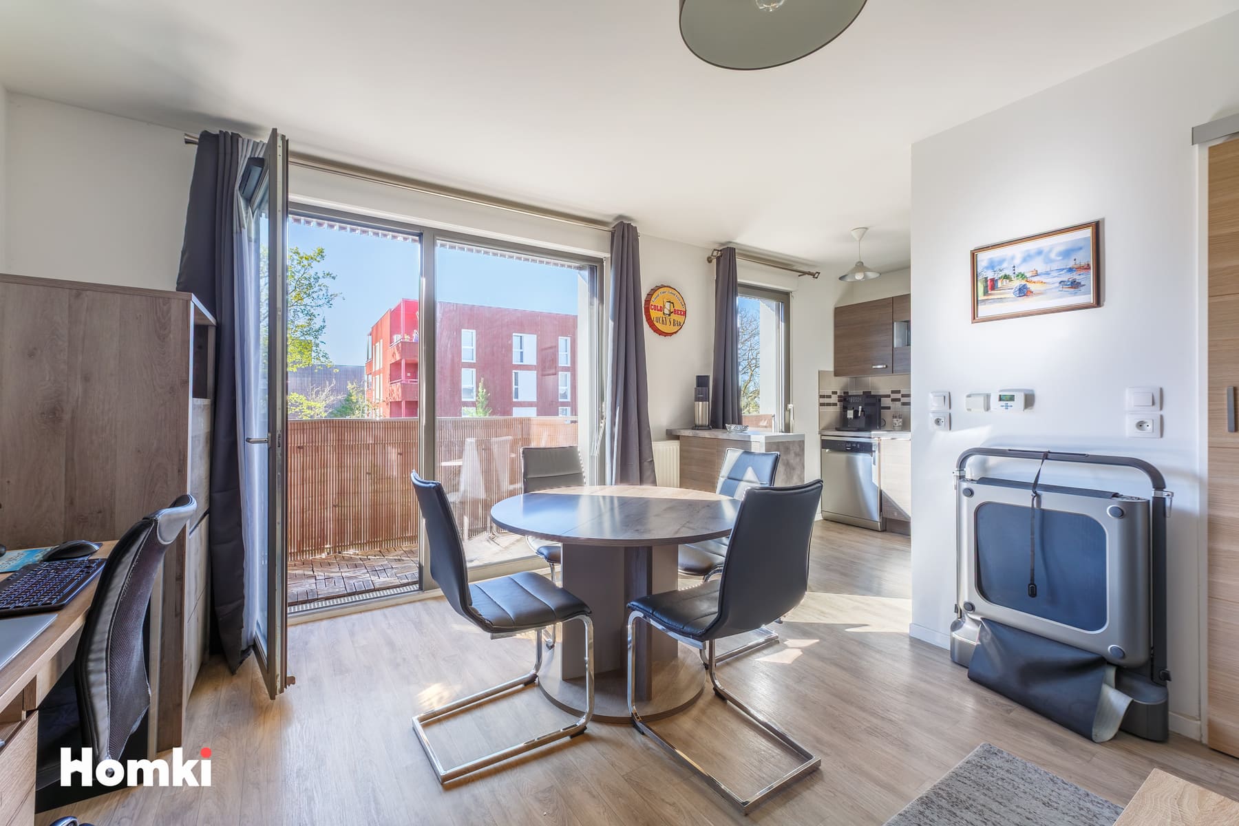 Image de couverture du bien