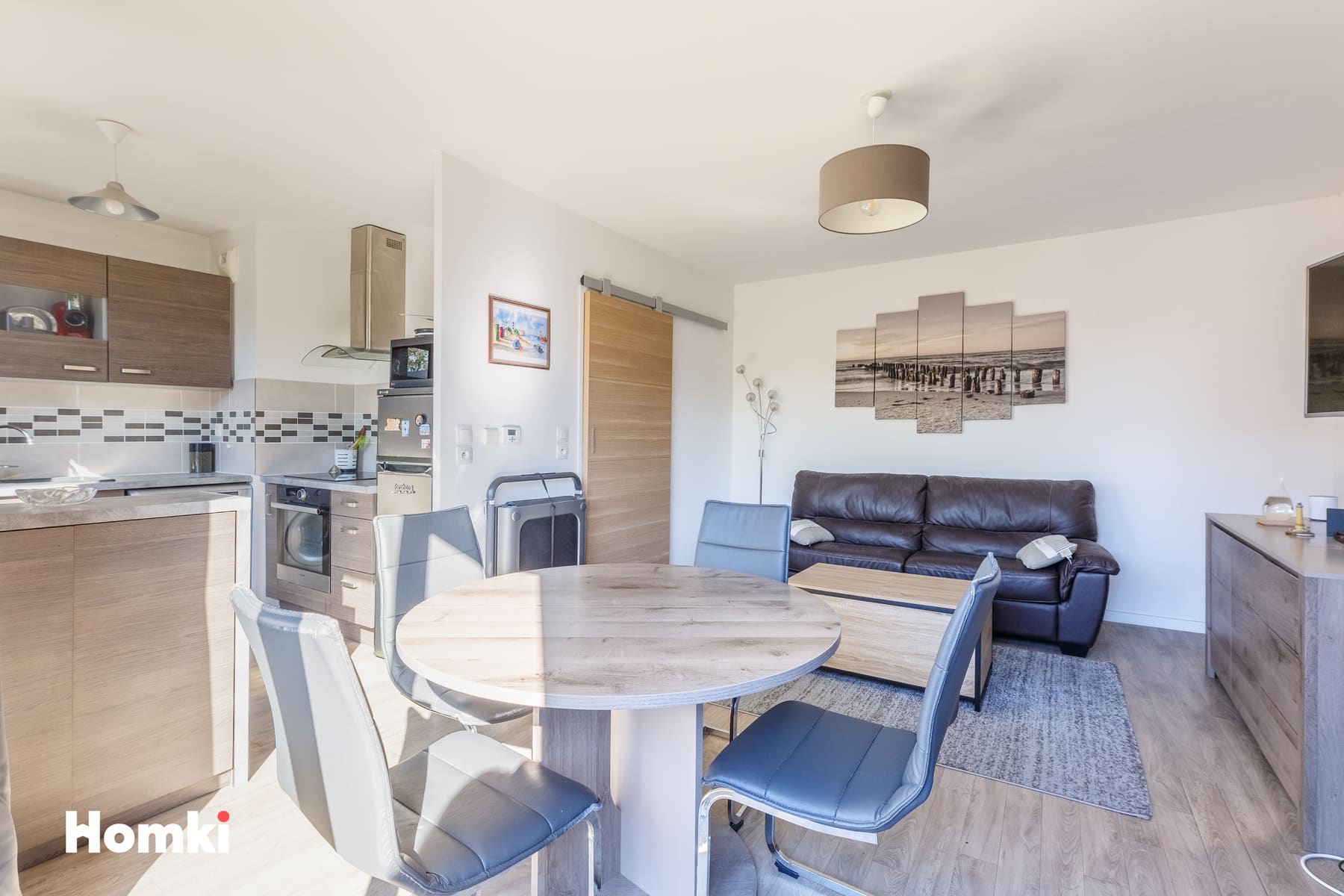 Image de couverture du bien