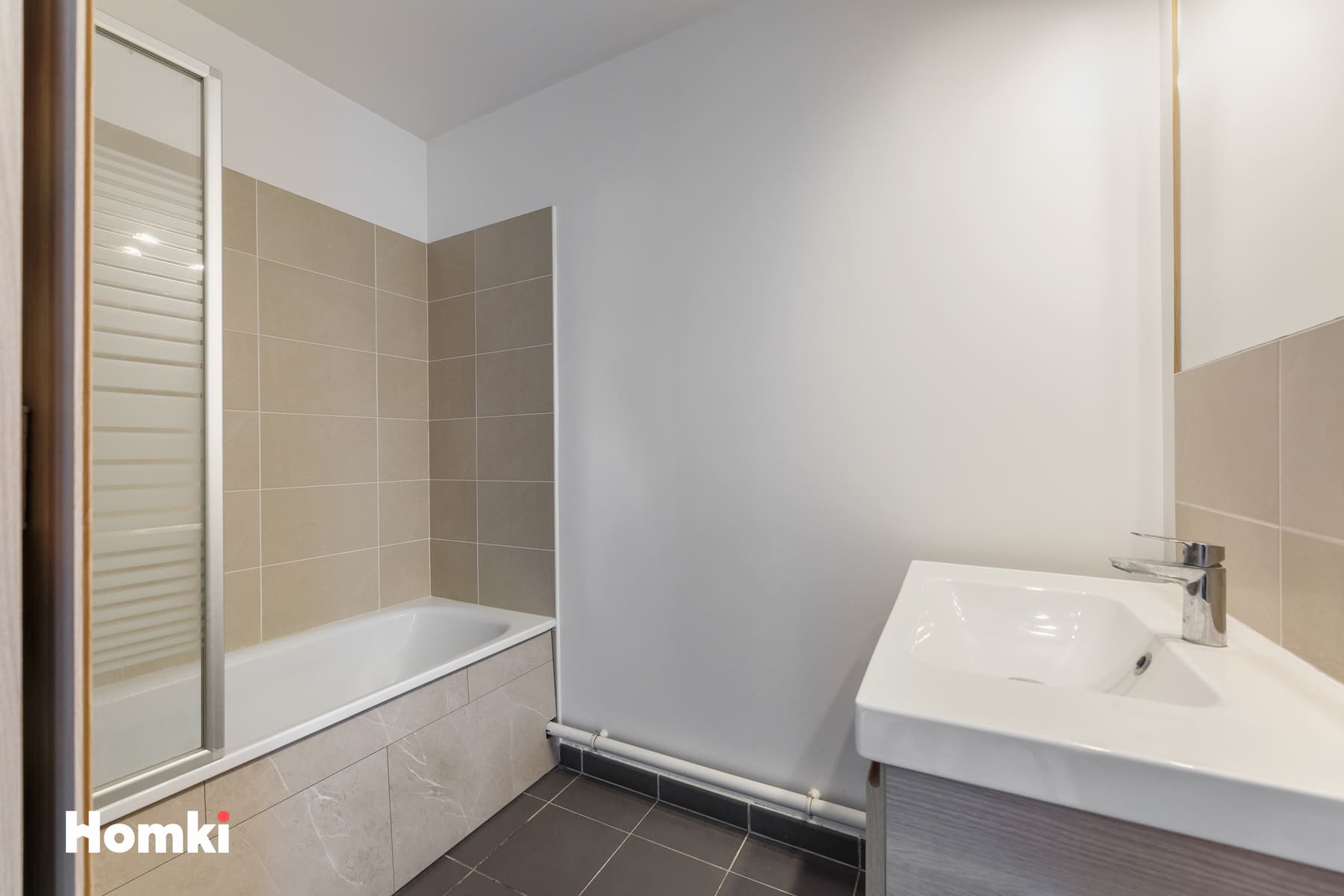 Image de couverture du bien