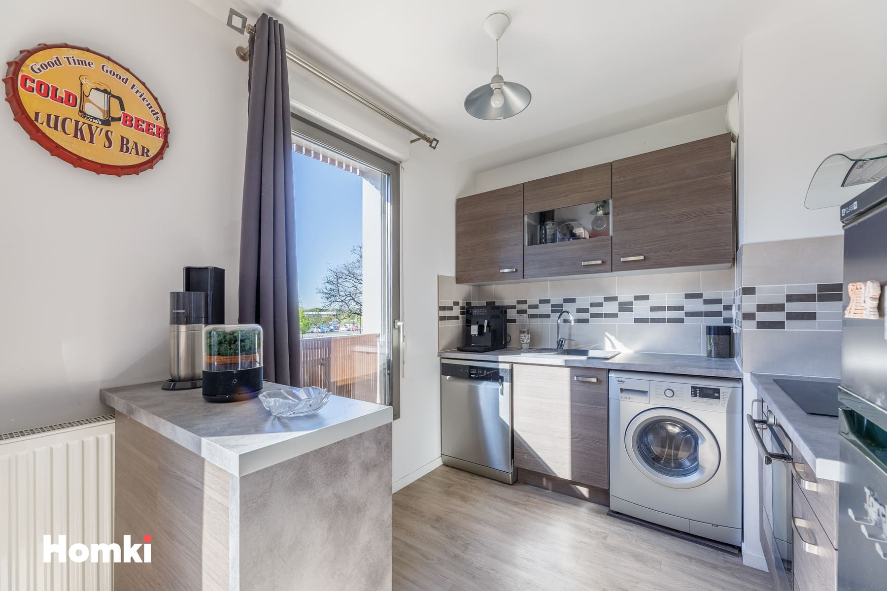 Image de couverture du bien