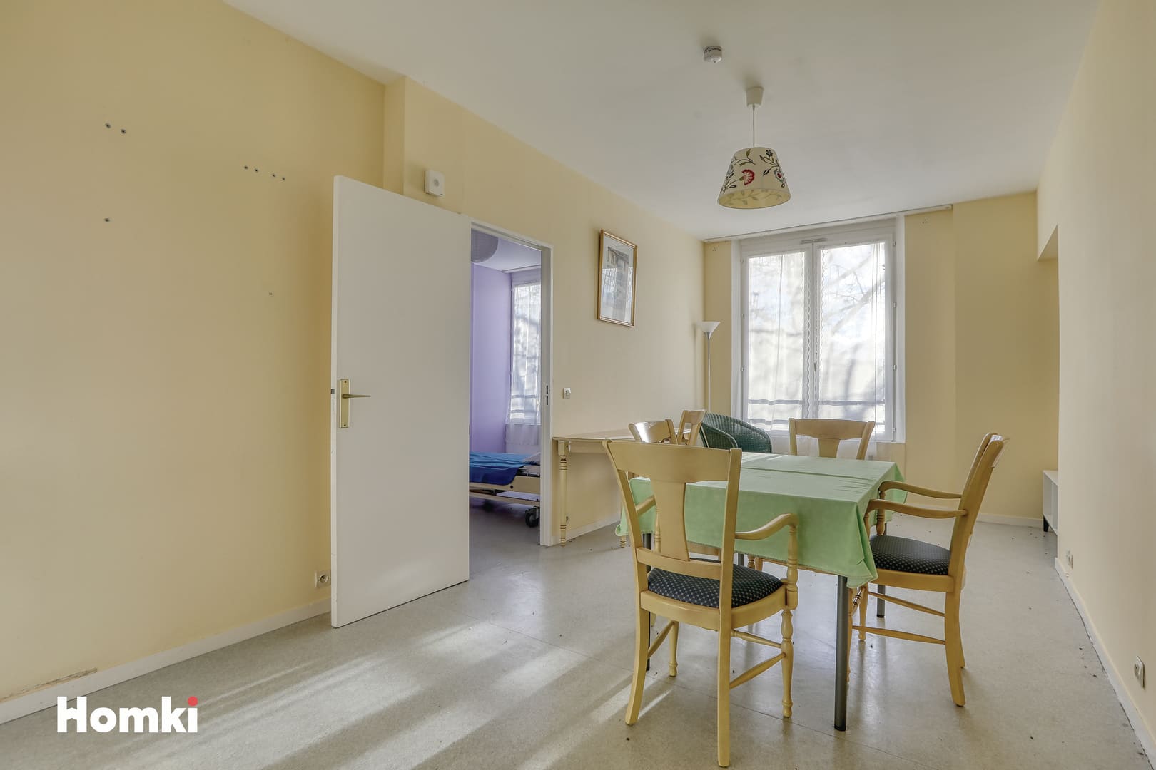 Image de couverture du bien