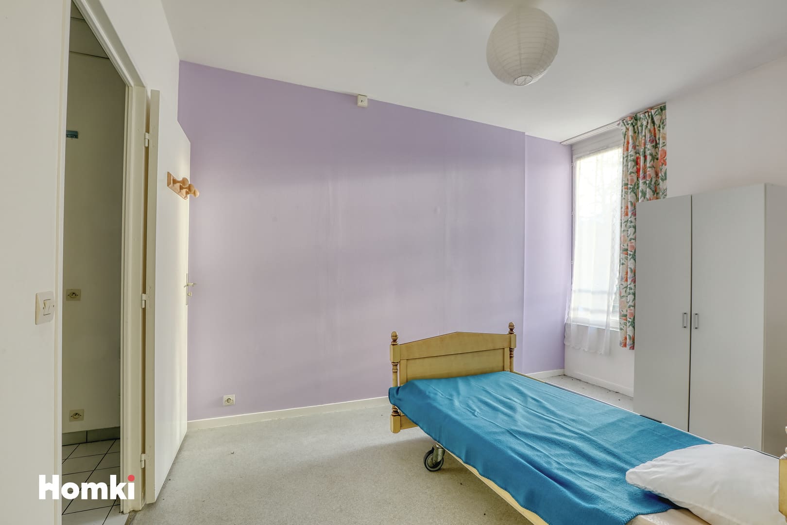 Image de couverture du bien