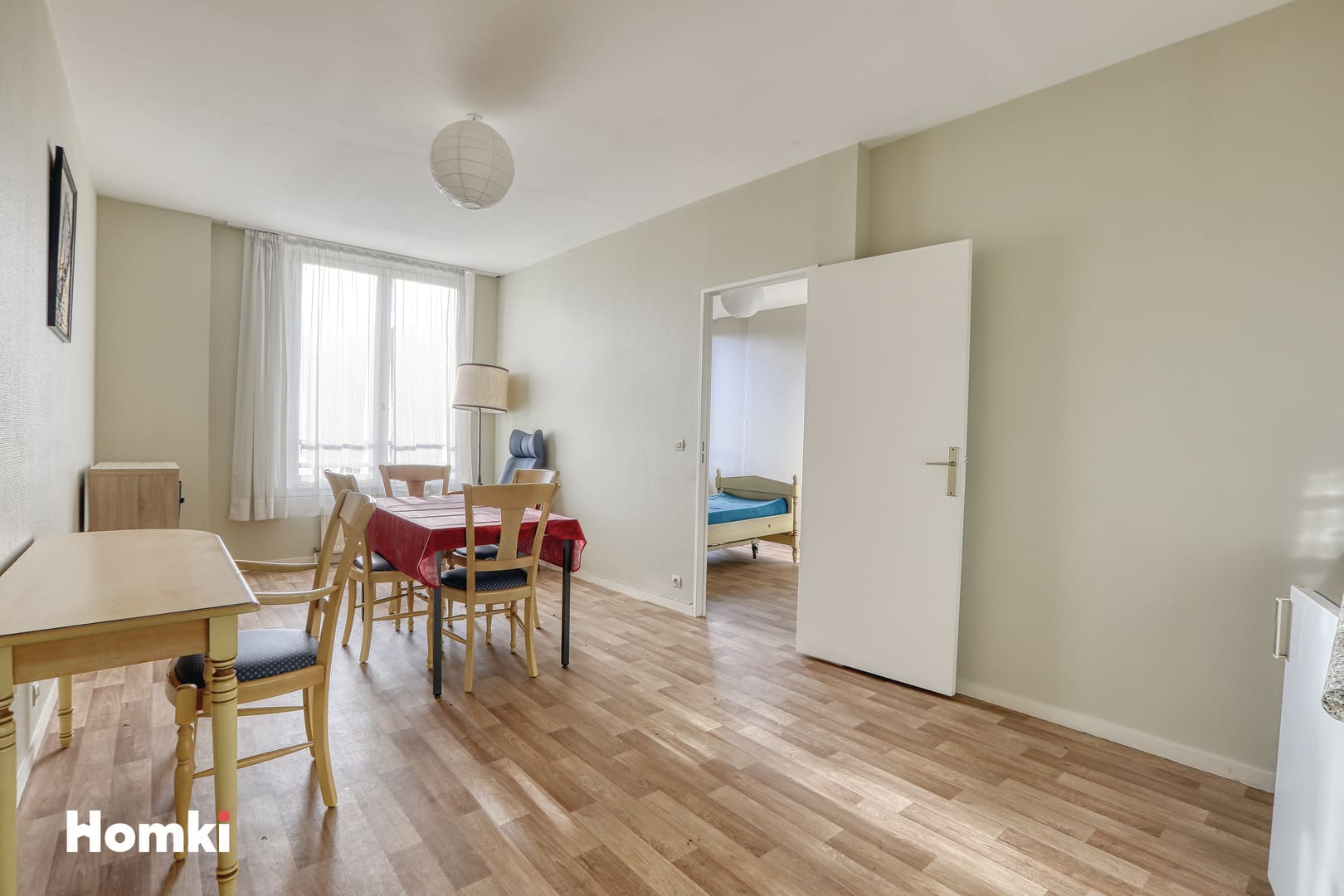 Image de couverture du bien