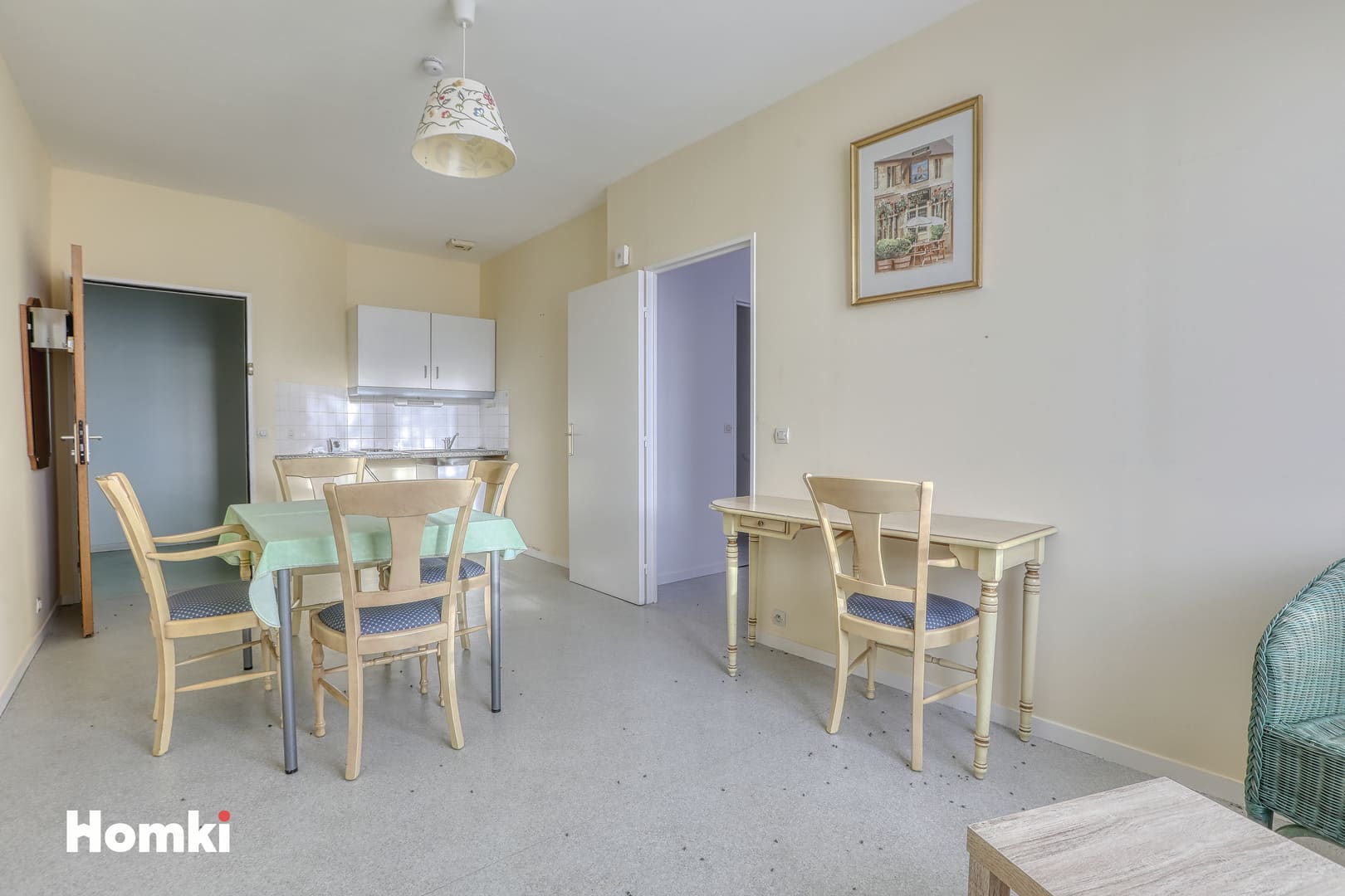 Image de couverture du bien