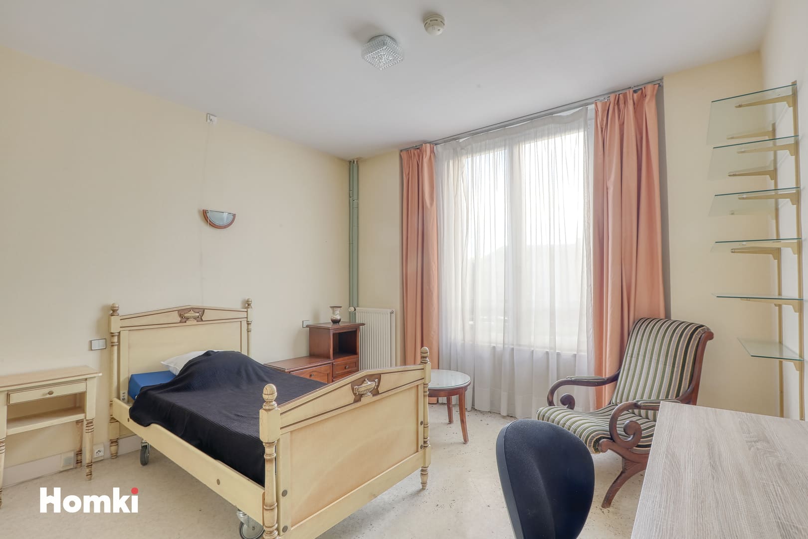 Image de couverture du bien