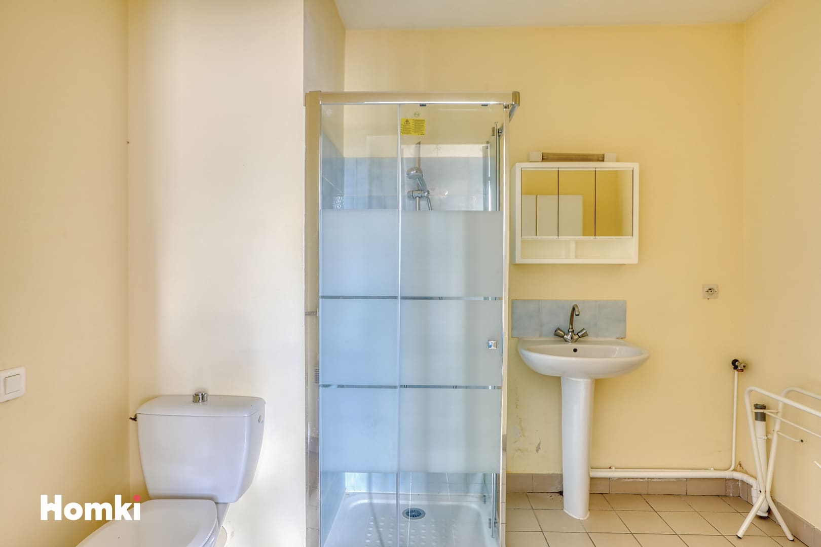 Image de couverture du bien