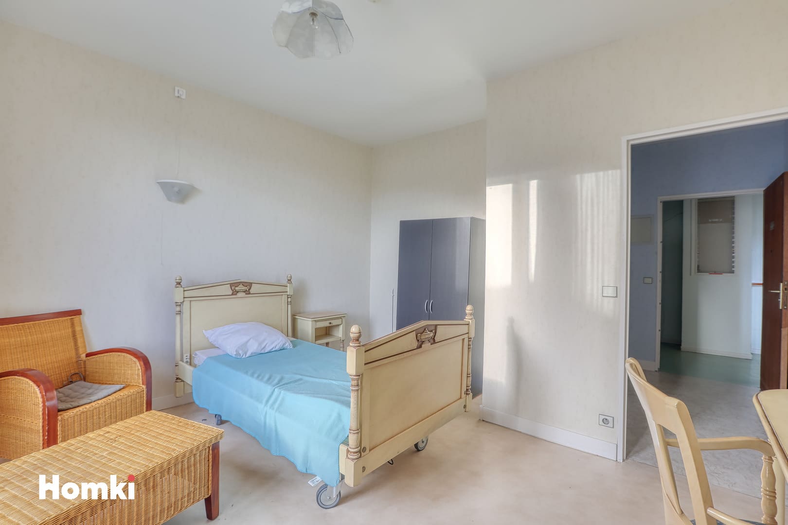 Image de couverture du bien