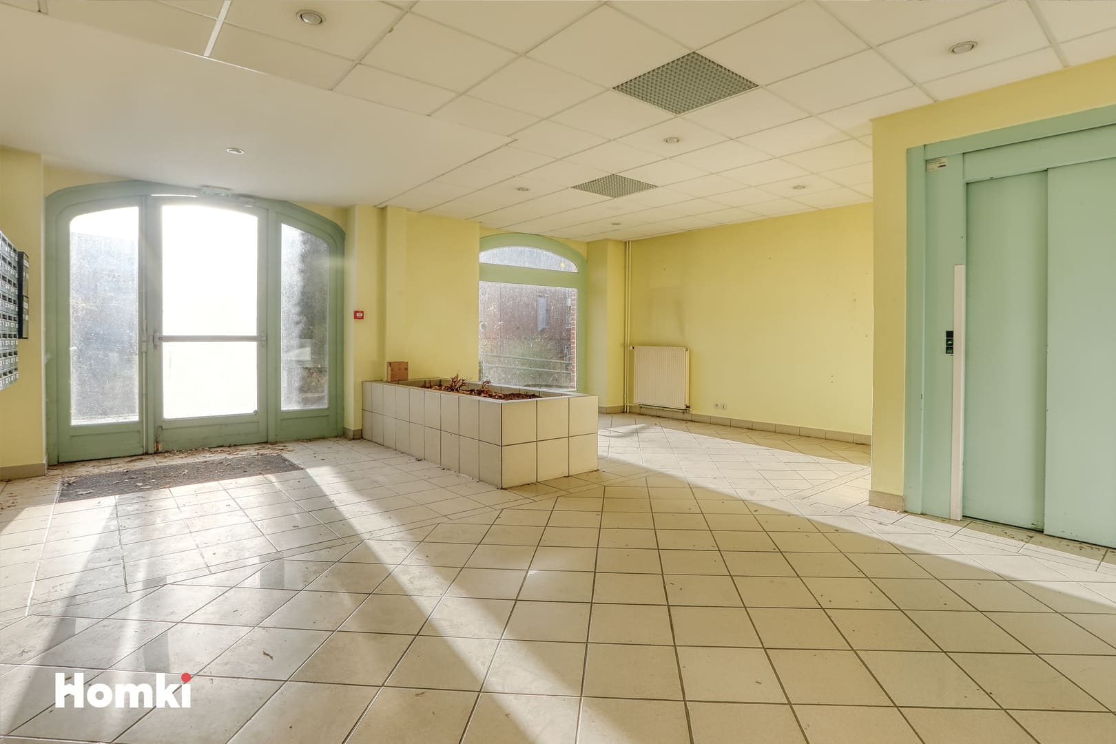 Image de couverture du bien