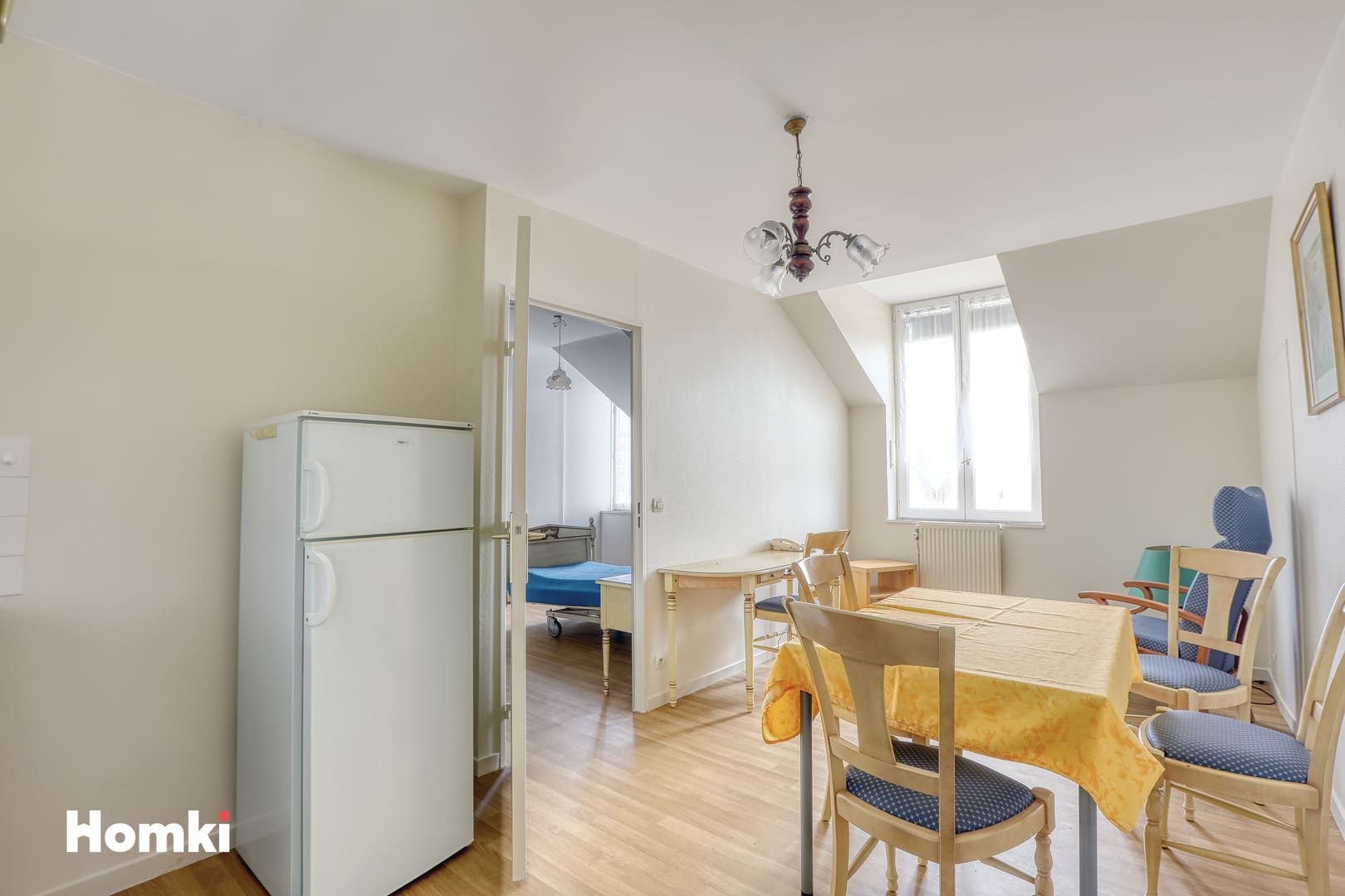 Image de couverture du bien