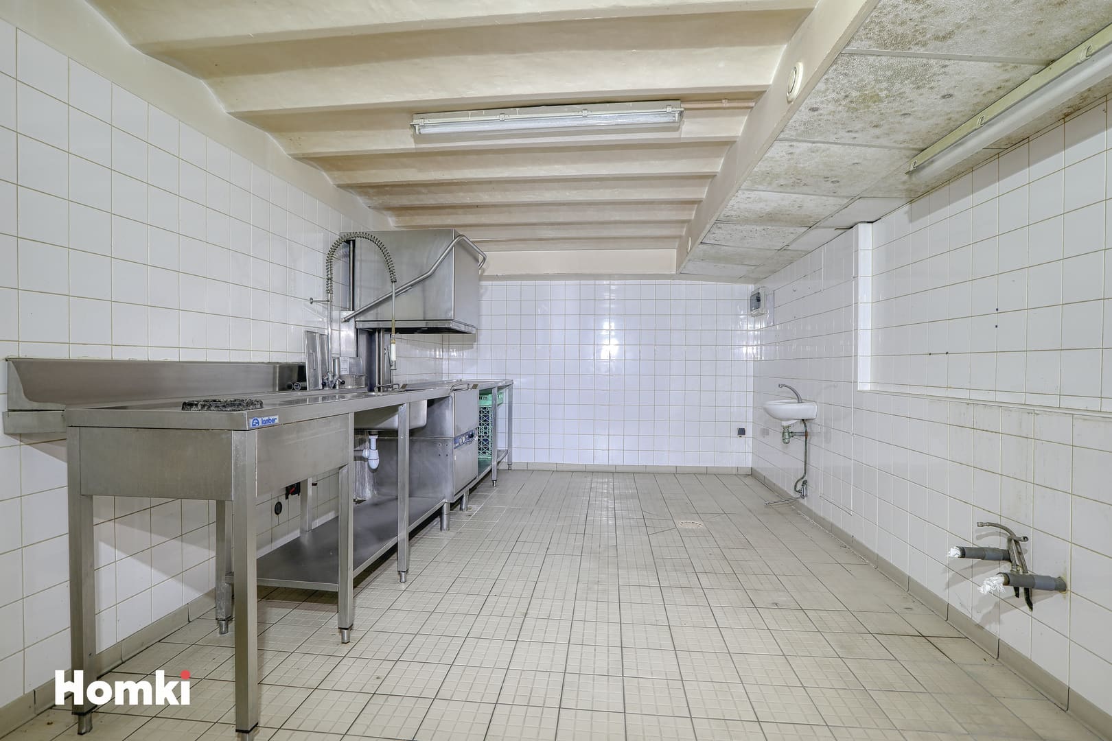 Image de couverture du bien