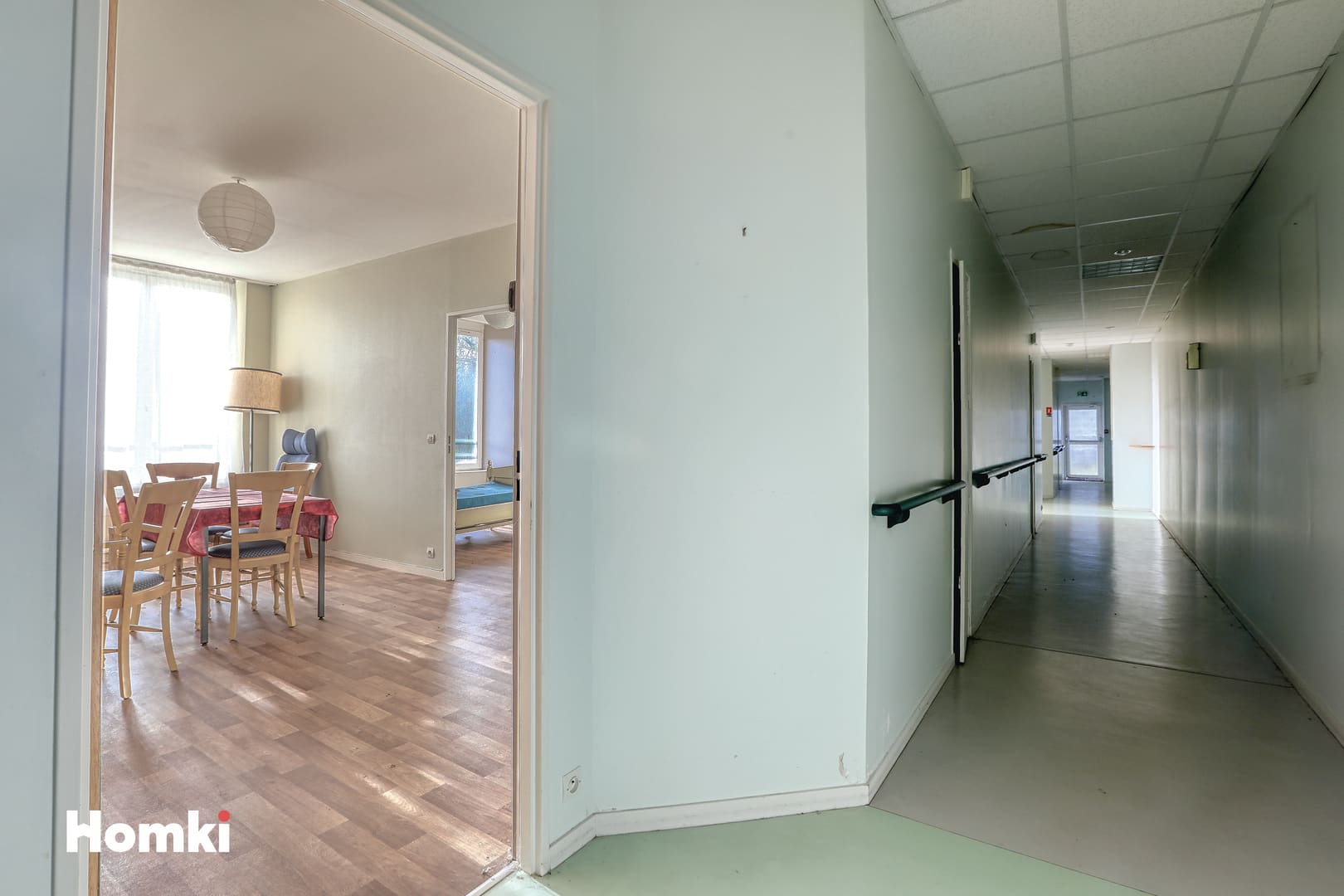 Image de couverture du bien