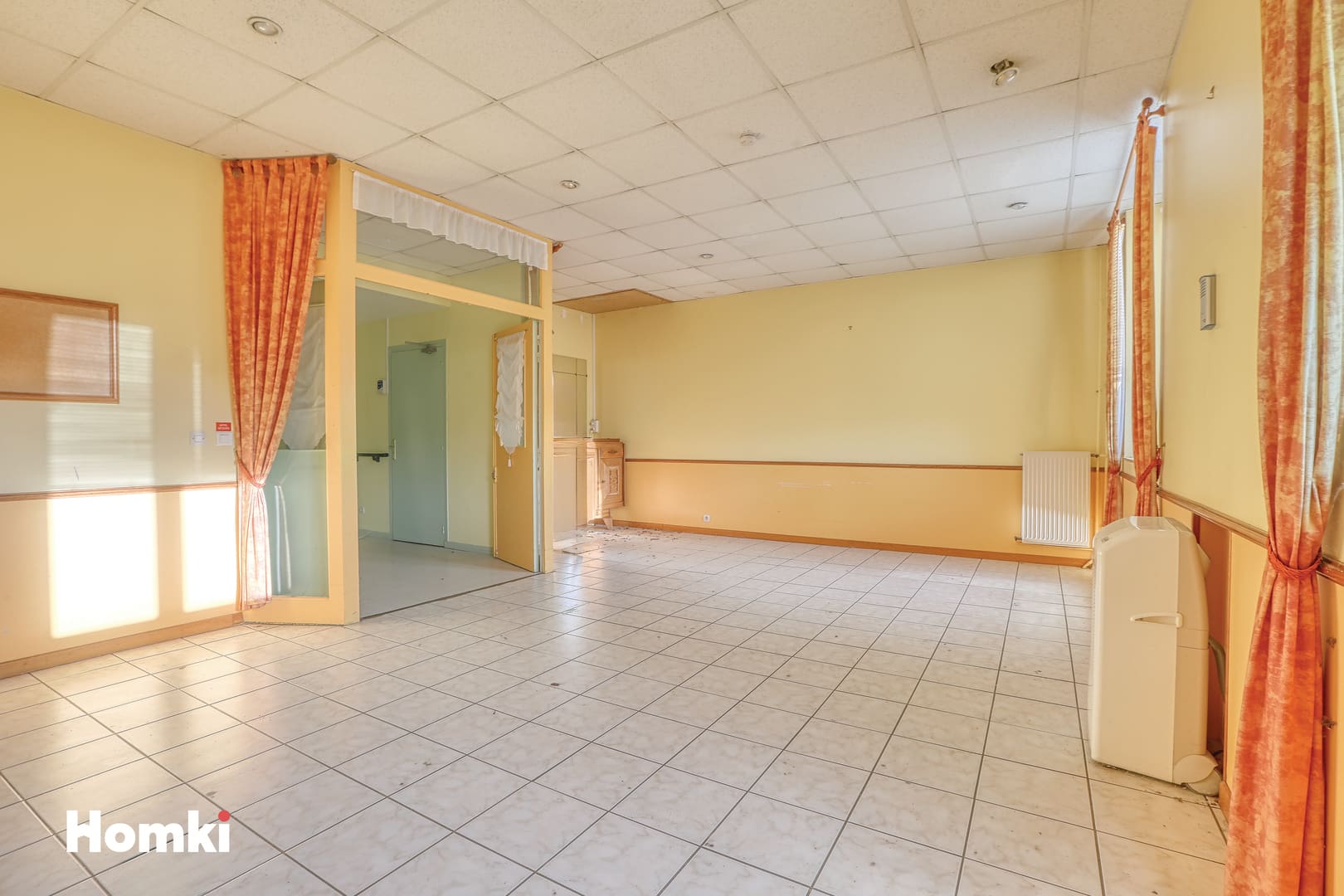 Image de couverture du bien