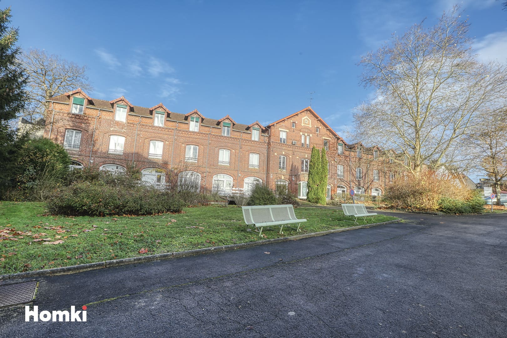 Image de couverture du bien