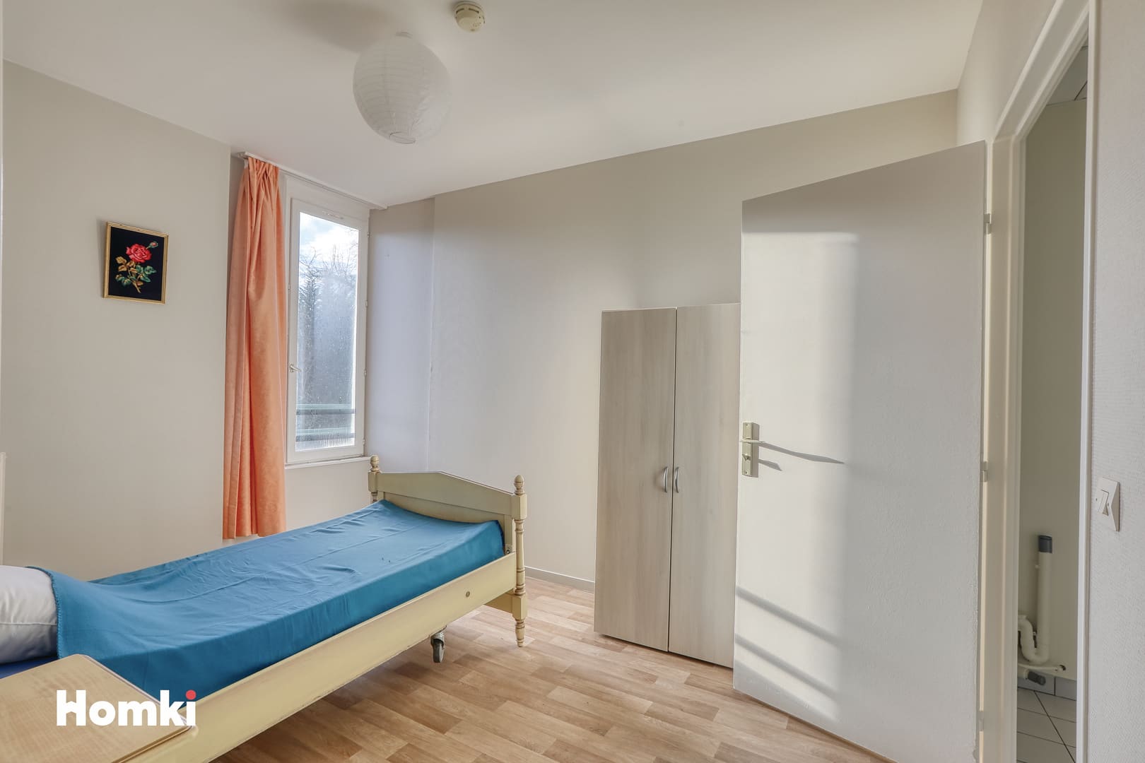 Image de couverture du bien