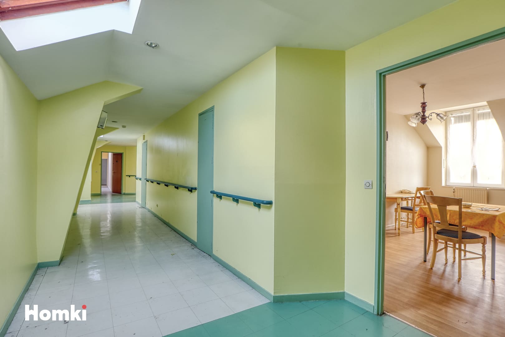 Image de couverture du bien