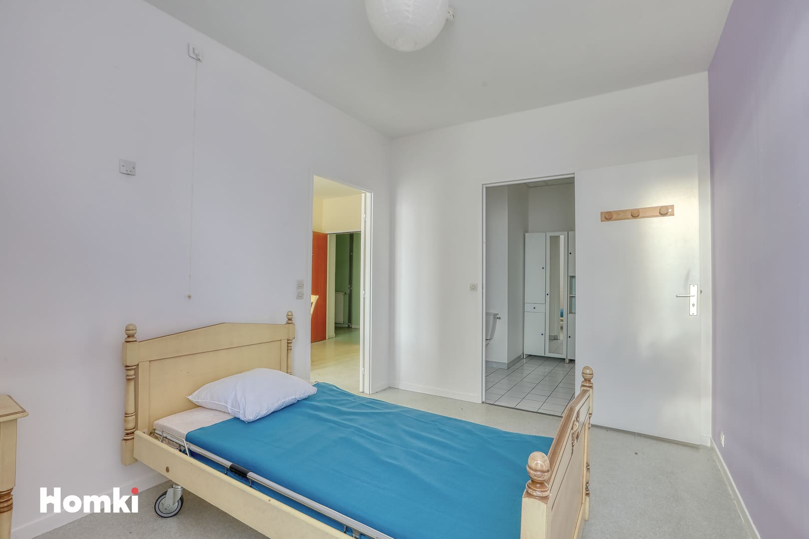 Image de couverture du bien