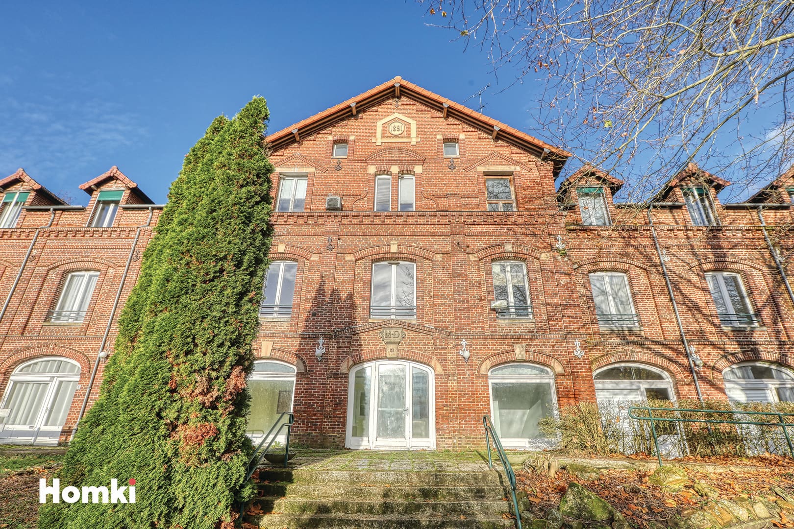 Image de couverture du bien